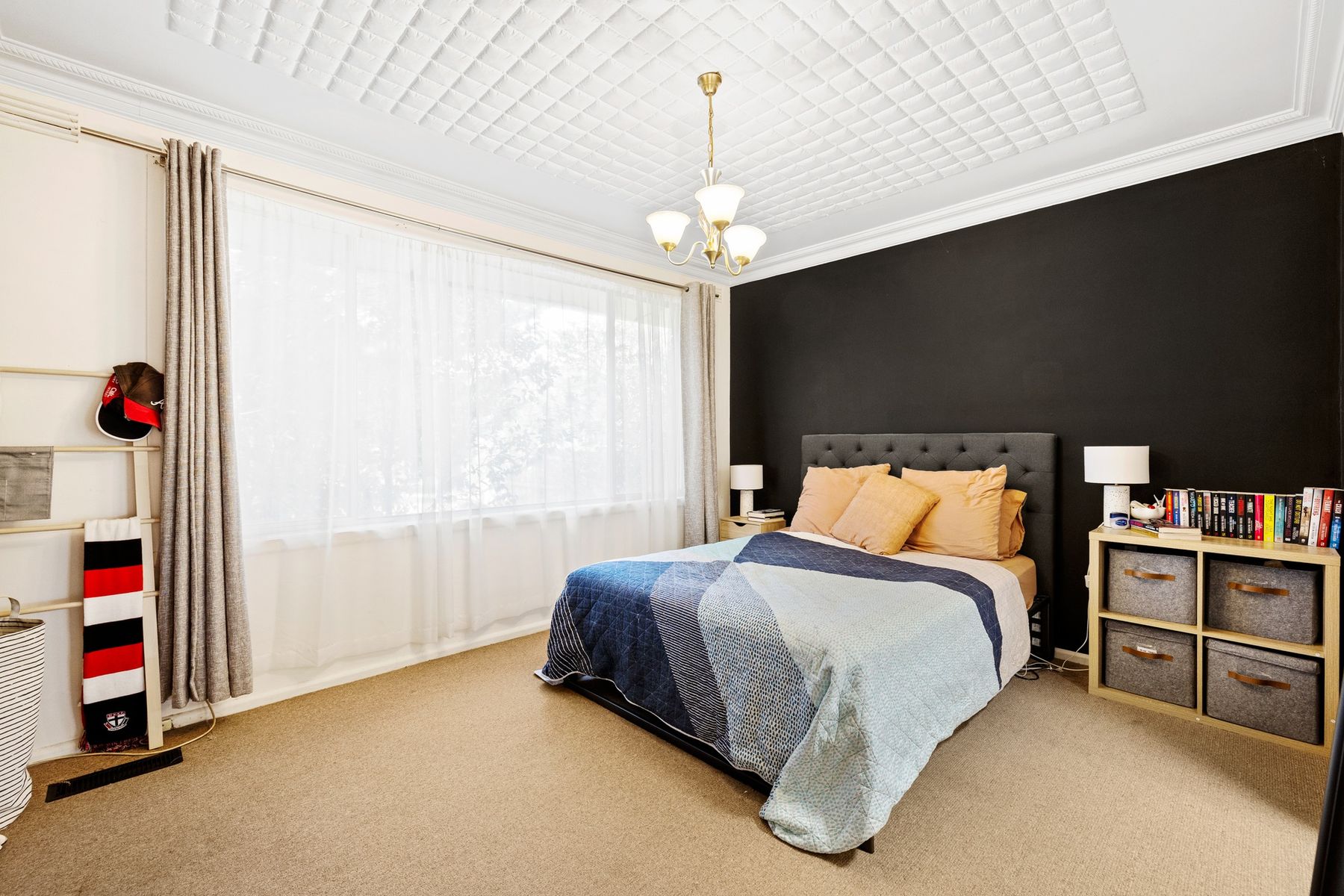 2 DUXSON DRIVE, Templestowe VIC 3106 - Image 6