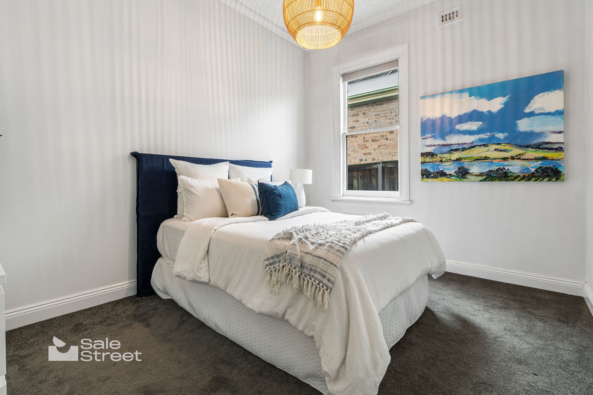 81 Sale Street, Orange, NSW 2800 - Image 10