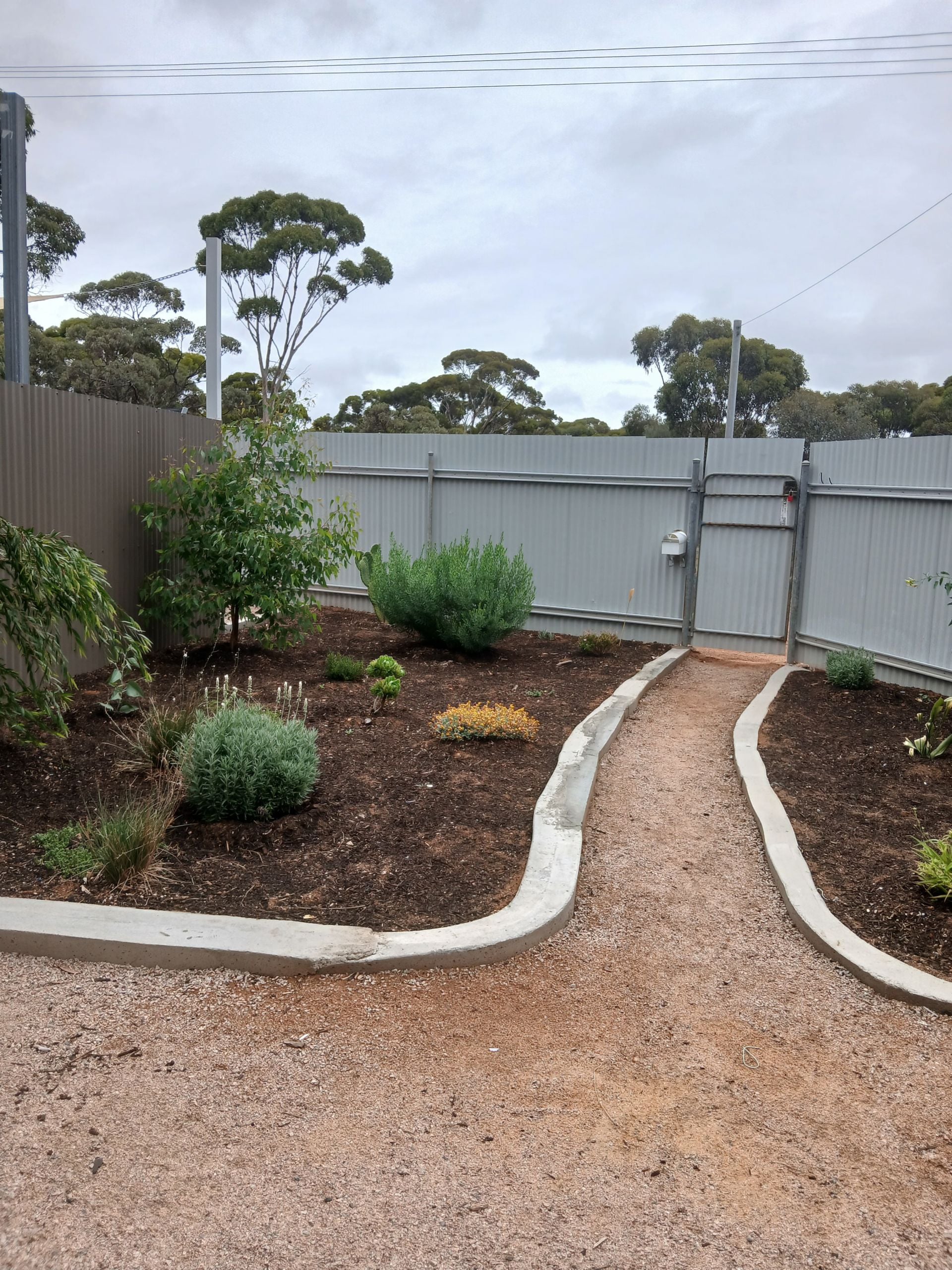 3-bedroom house at 47 Downing Street, Norseman, WA 6443, Dundas, Western Australia
