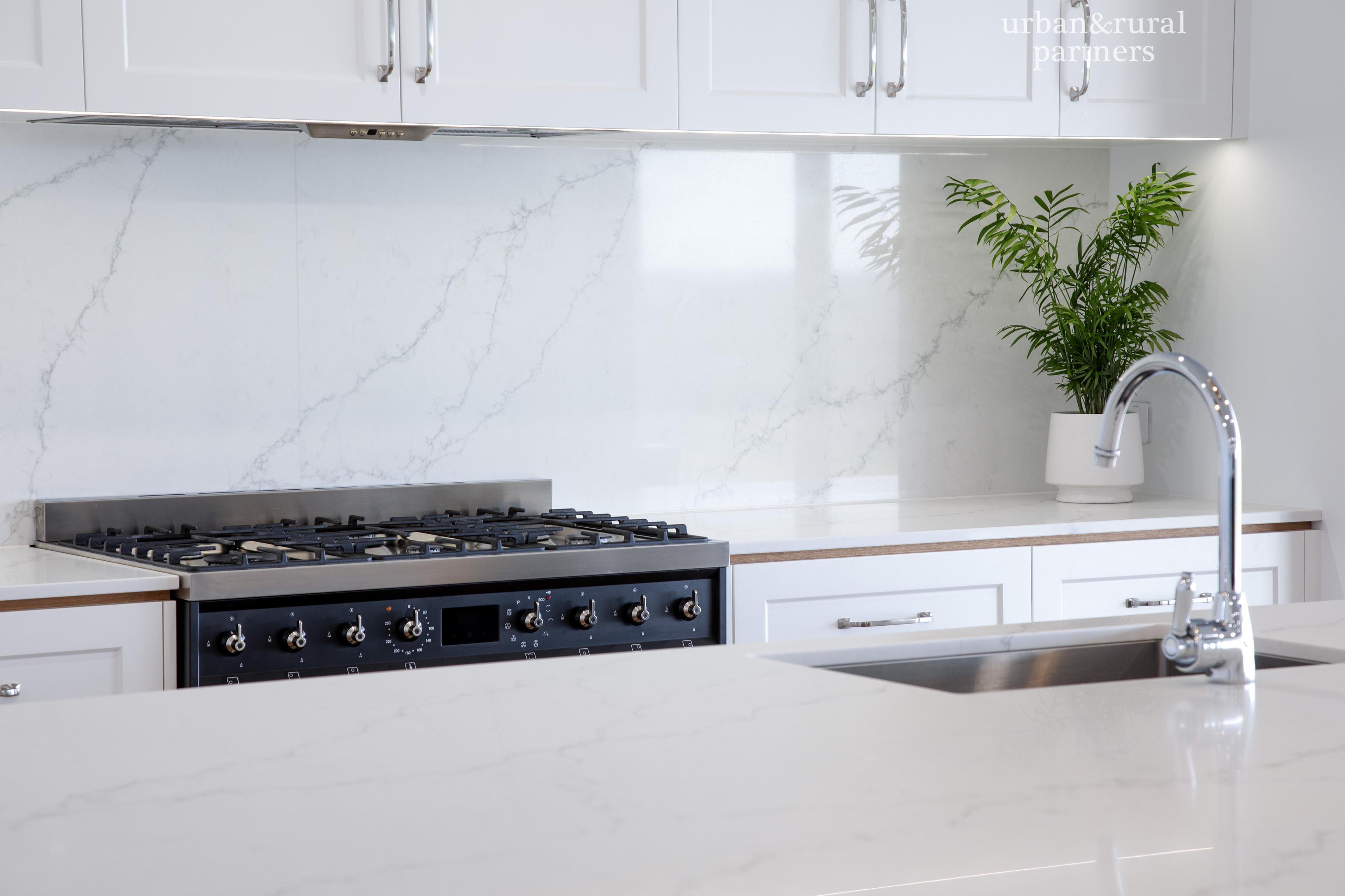 5-bedroom house at 123 Elephant Trunk Road, Cobdogla, SA 5346, Berri Barmera, South Australia