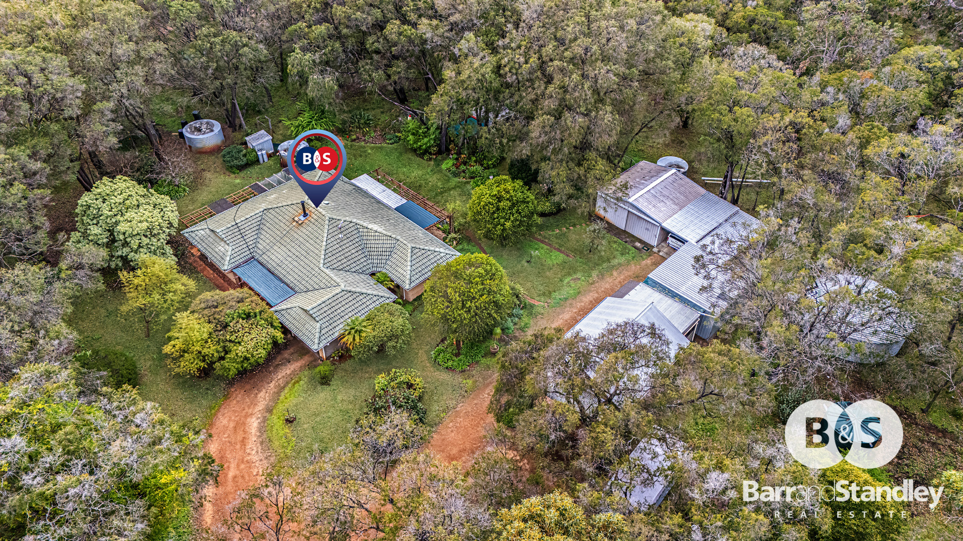 3-bedroom house at 176 RAMSAY ROAD, Stratham WA 6237, Capel, Western Australia
