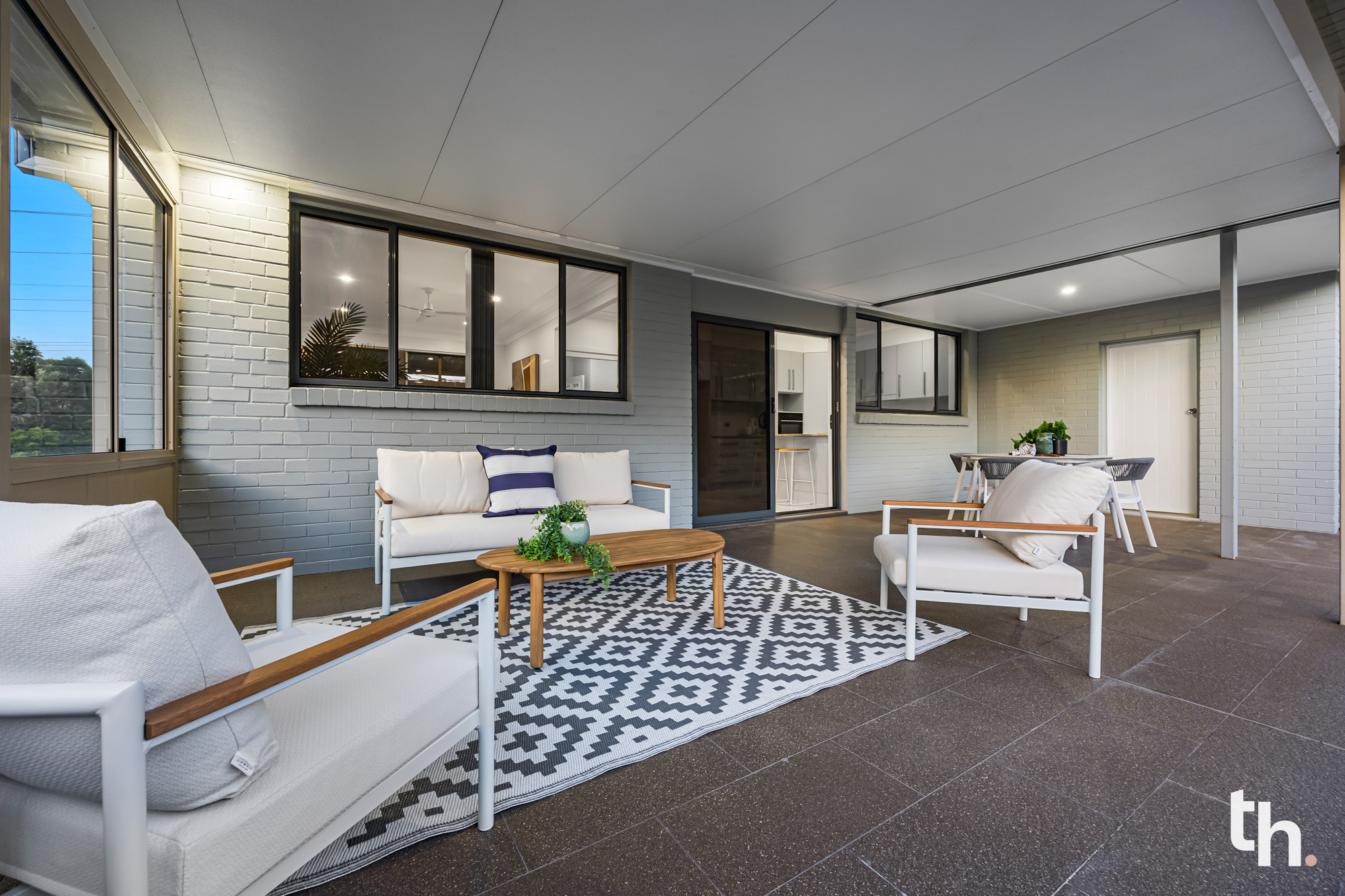 3-bedroom house at 25 James Street, Warners Bay, NSW 2282, Lake Macquarie, New South Wales