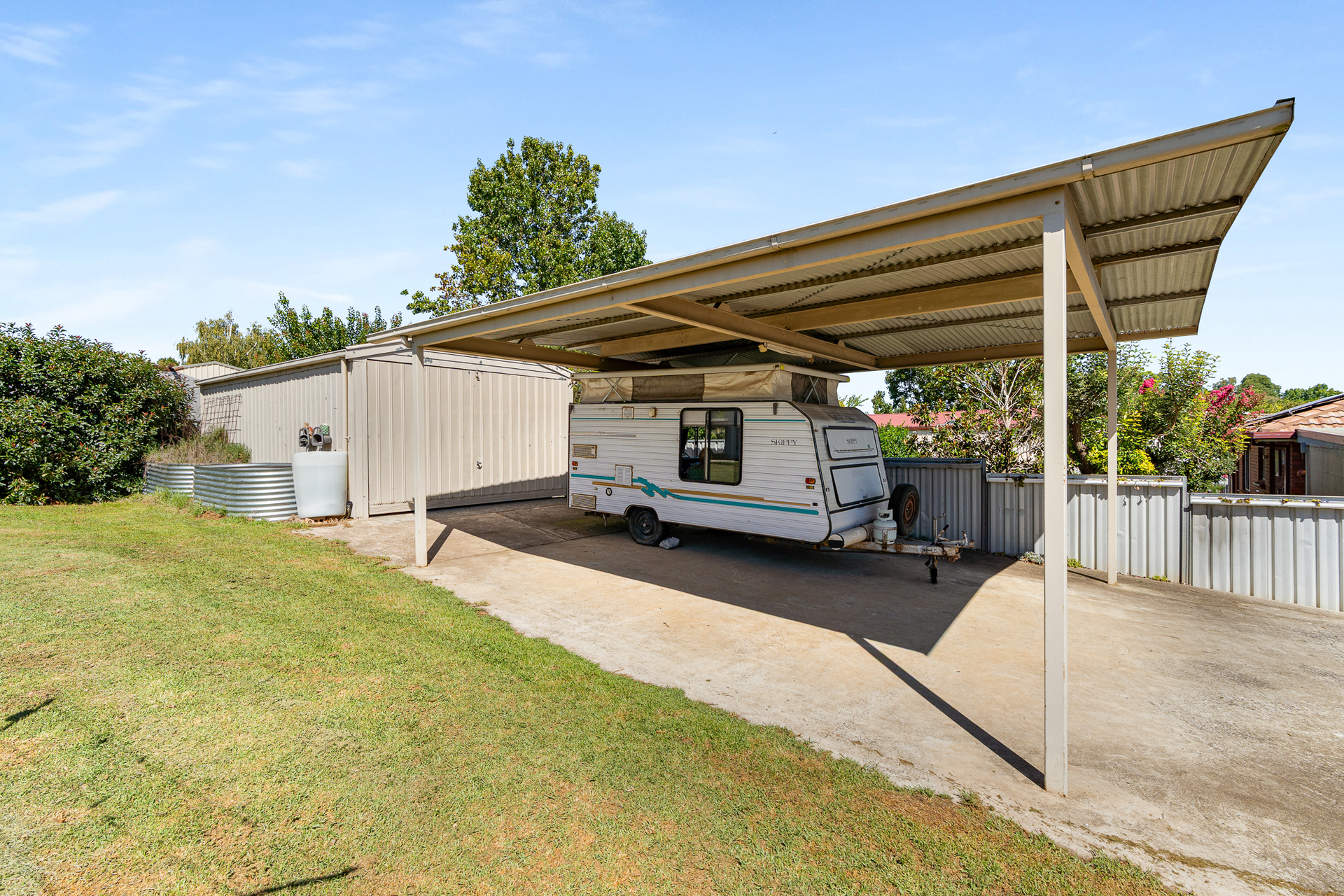 12 Kent Avenue, Orange, NSW 2800 - Image 9