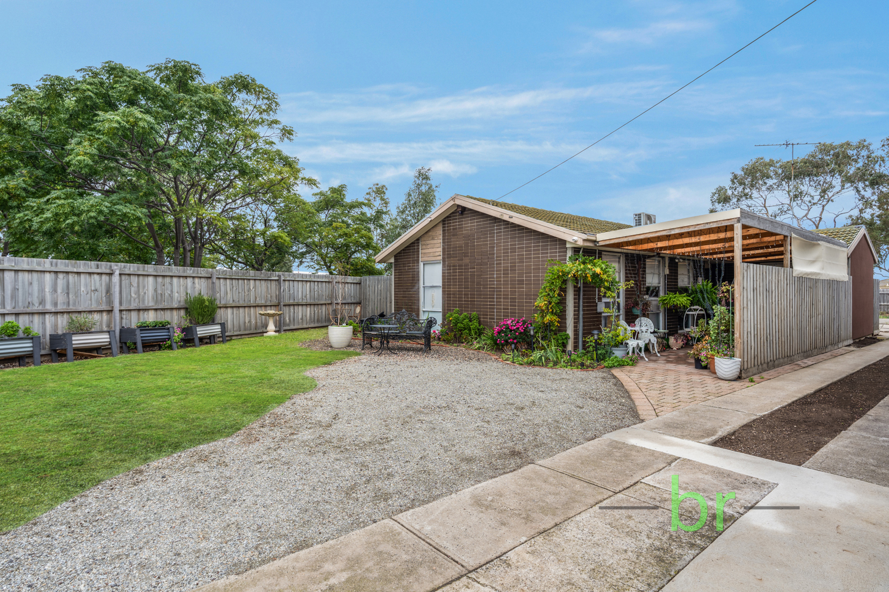 3-bedroom house at 1/8 Halliwell Court, Corio, VIC 3214, Greater Geelong, Victoria