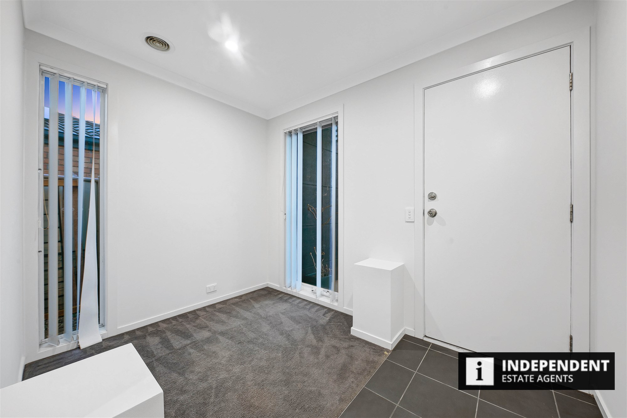 286 Clarkes Road, Brookfield, VIC 3338 - Image 3