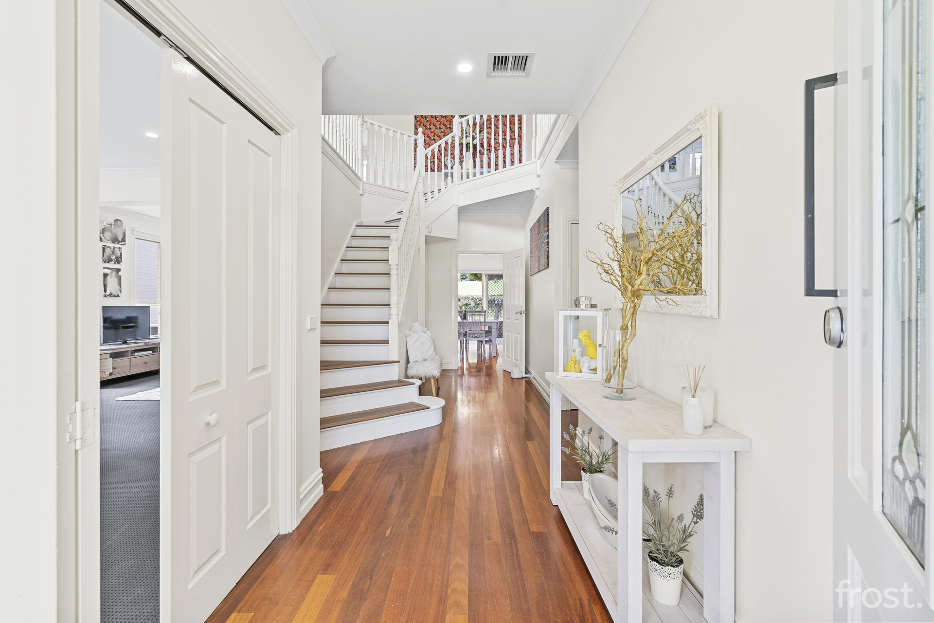 28 Augusta Way, Wallan, VIC 3756 - Image 5
