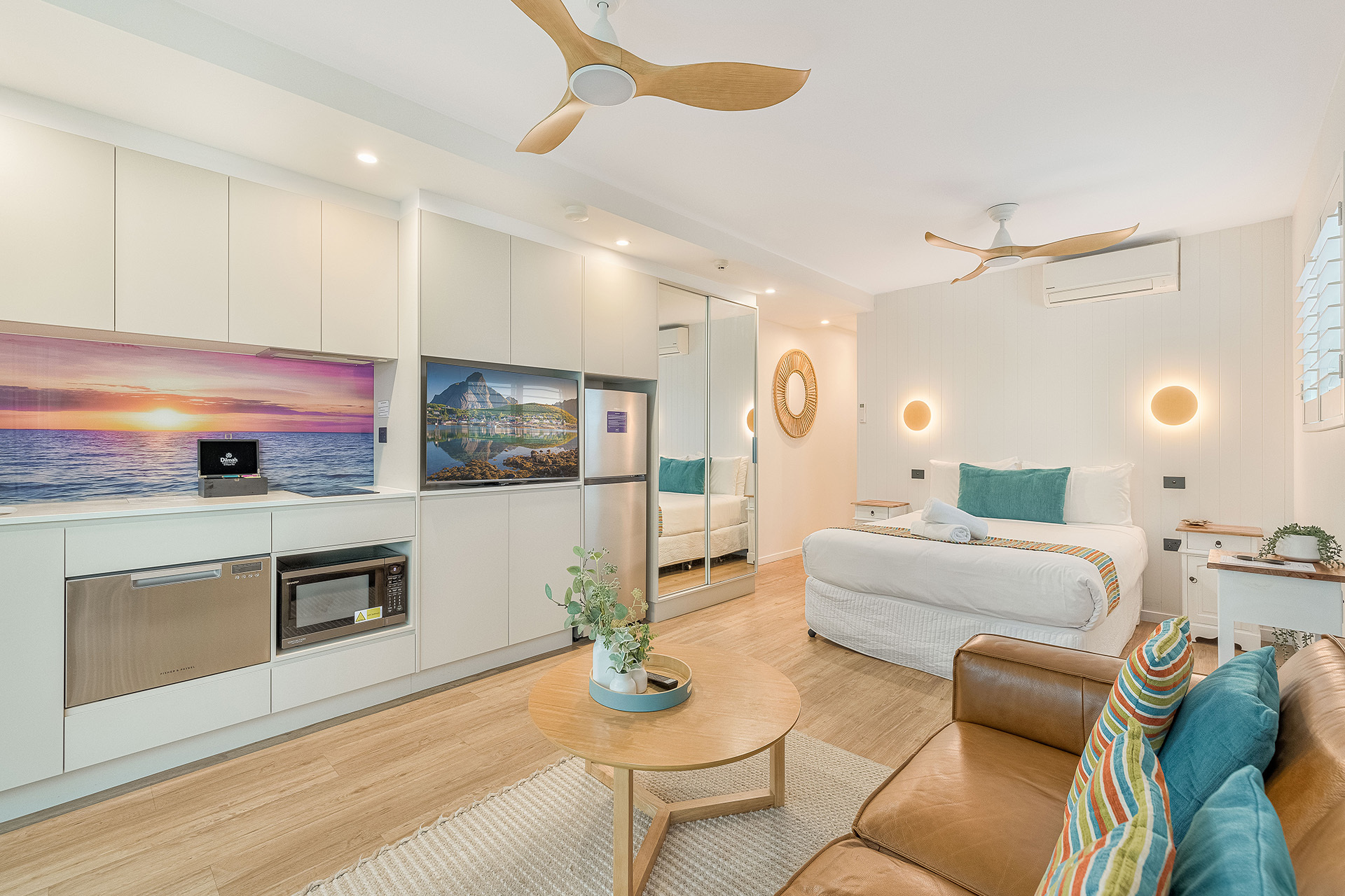 571/11 Mooloolaba Esplanade, Mooloolaba, QLD 4557 - Image 3