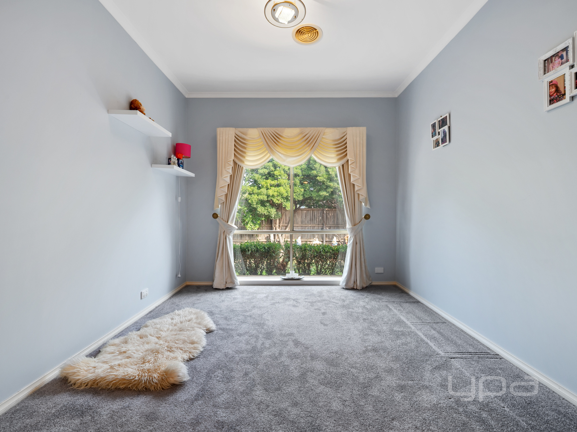 4-bedroom house at 5 THE STRAND, Melton VIC 3337, Melton, Victoria