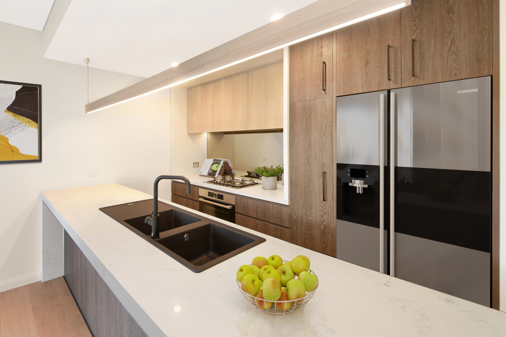 103/31-33 Albany Street, Crows Nest, Nsw, 2065 - Image 2