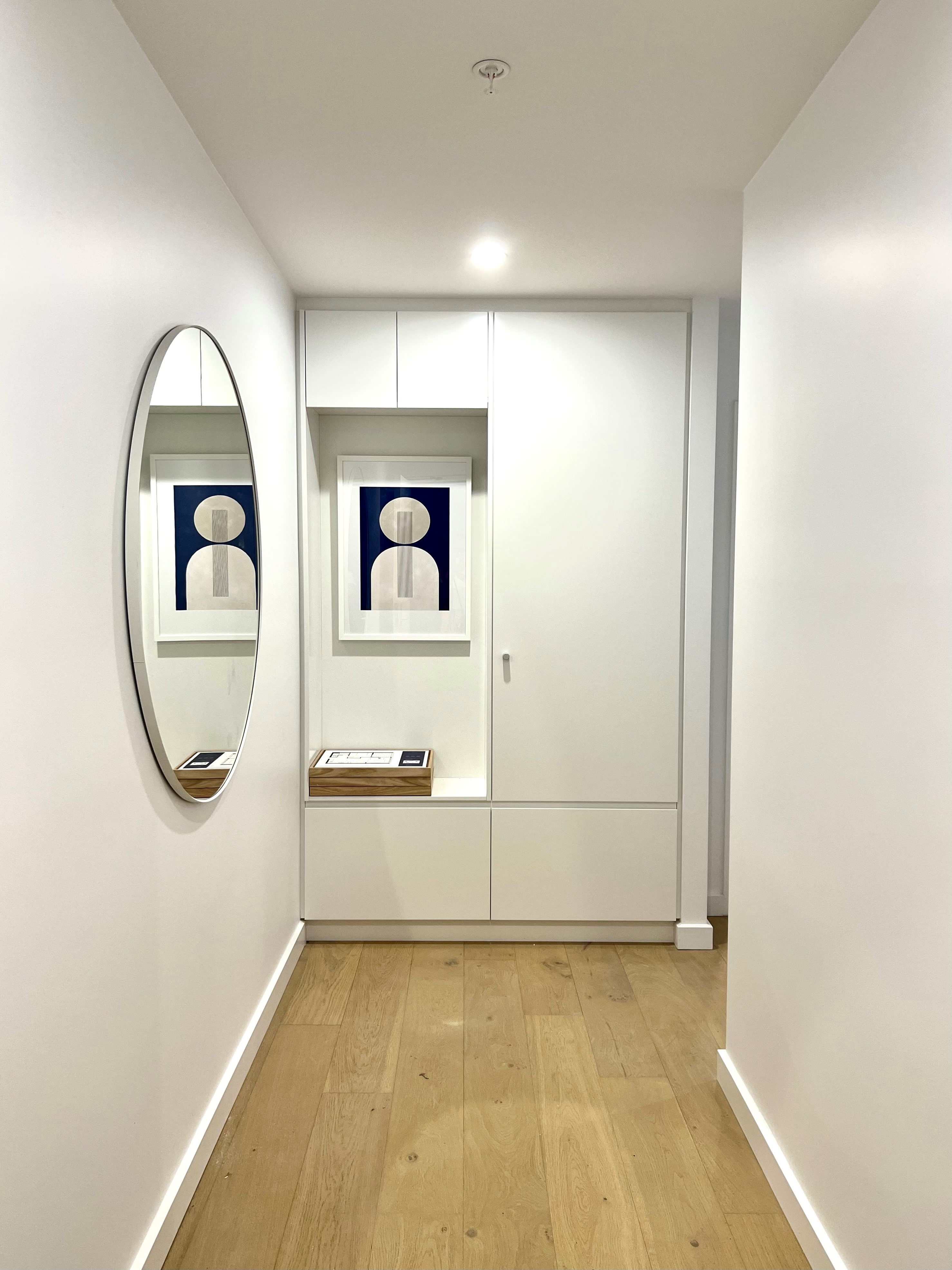 511/34 Kitchener Parade , Bankstown, Nsw, 2200 - Image 5