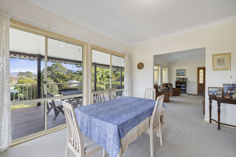 7 Hobson Close, Bellingen, NSW 2454 - Image 9