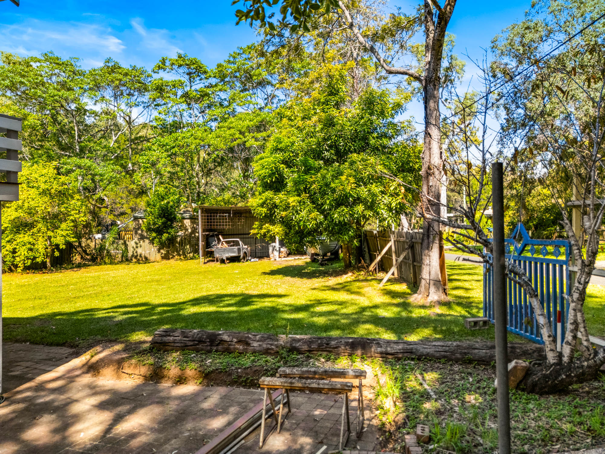 15 Wyena Avenue, Lamb Island, Qld, 4184 - Image 4