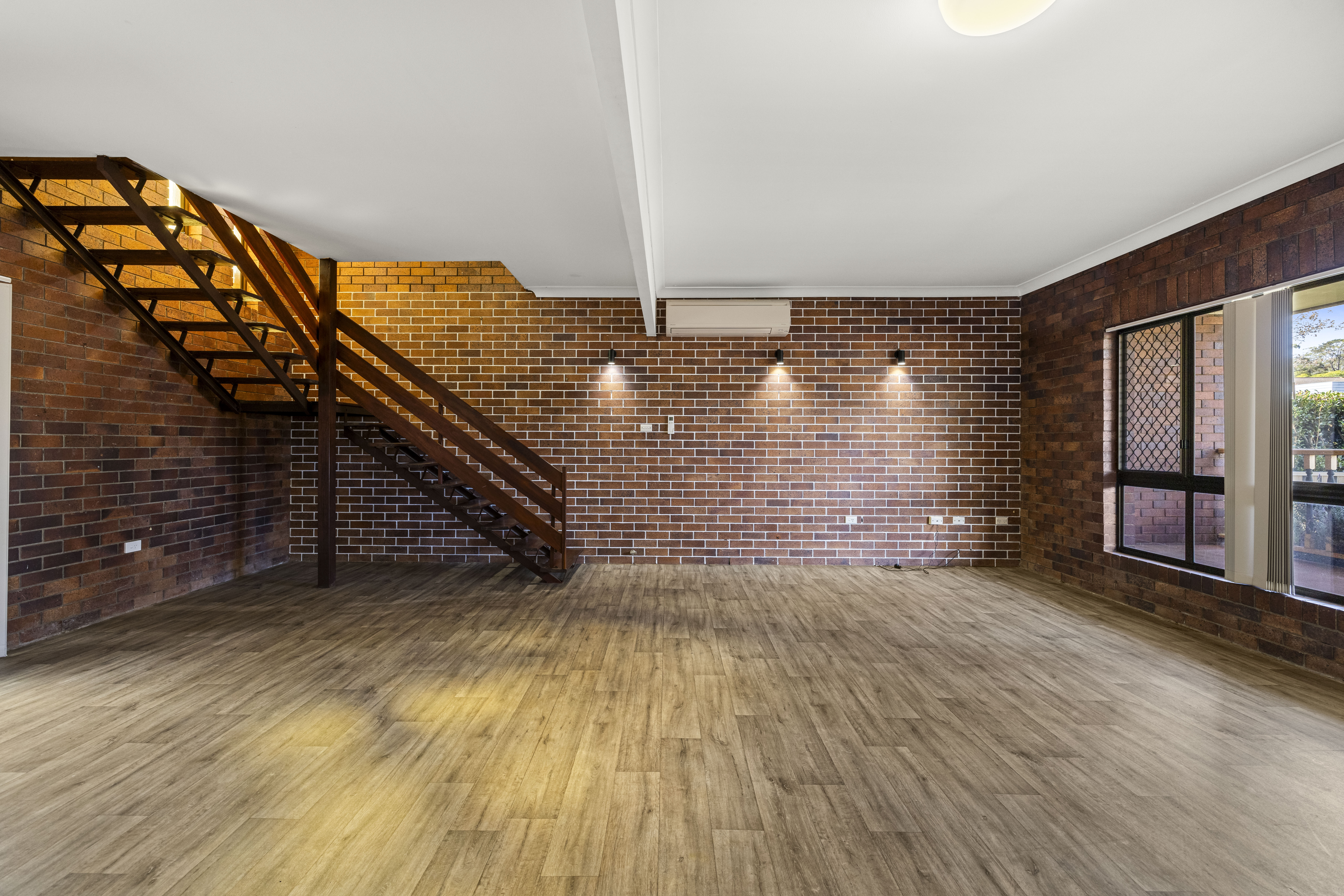 91 HIGH STREET, Rangeville QLD 4350 - Image 4