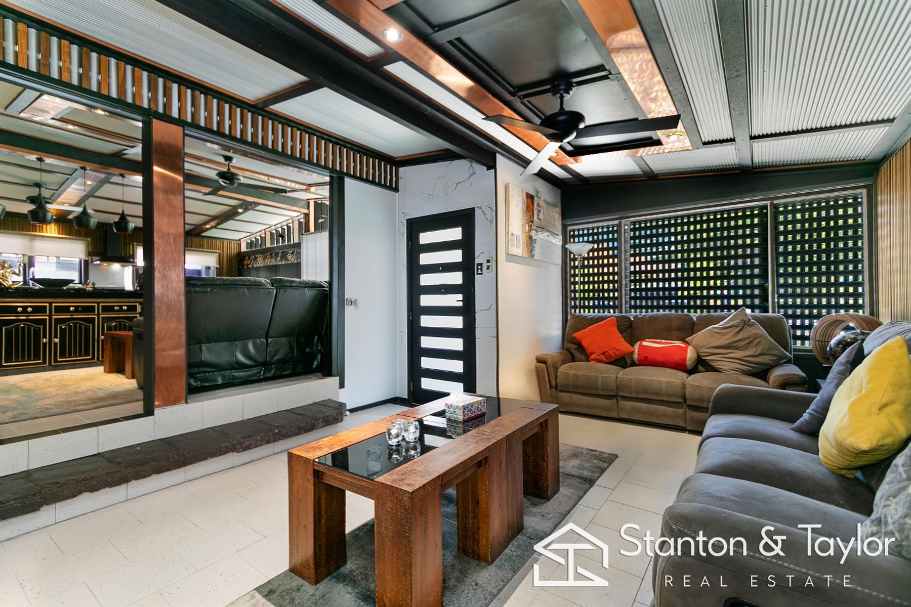 40 NEPEAN AVENUE, Penrith NSW 2750 - Image 6