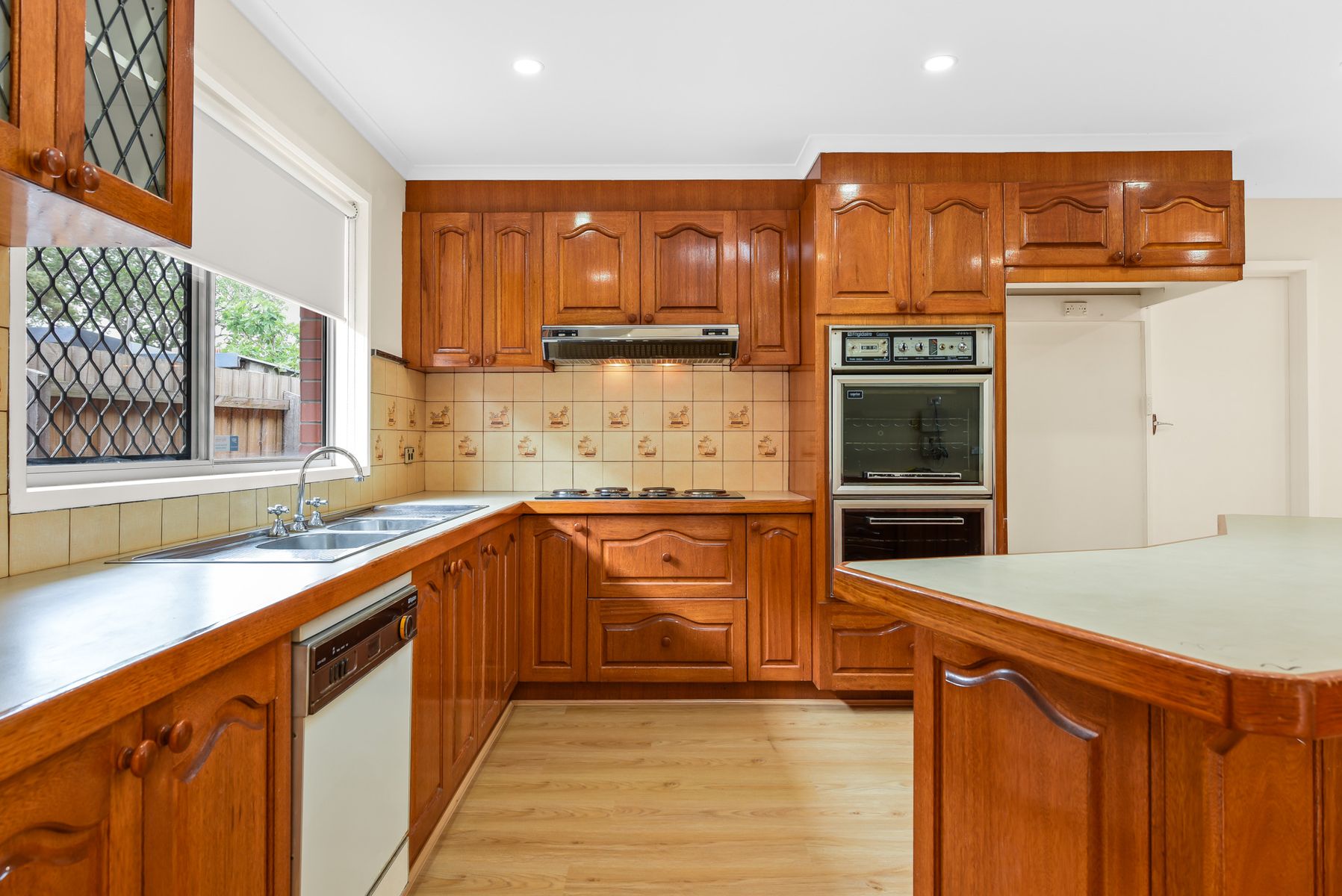 4-bedroom house at 87 Bundeena Avenue, Keysborough, VIC 3173, Greater Dandenong, Victoria
