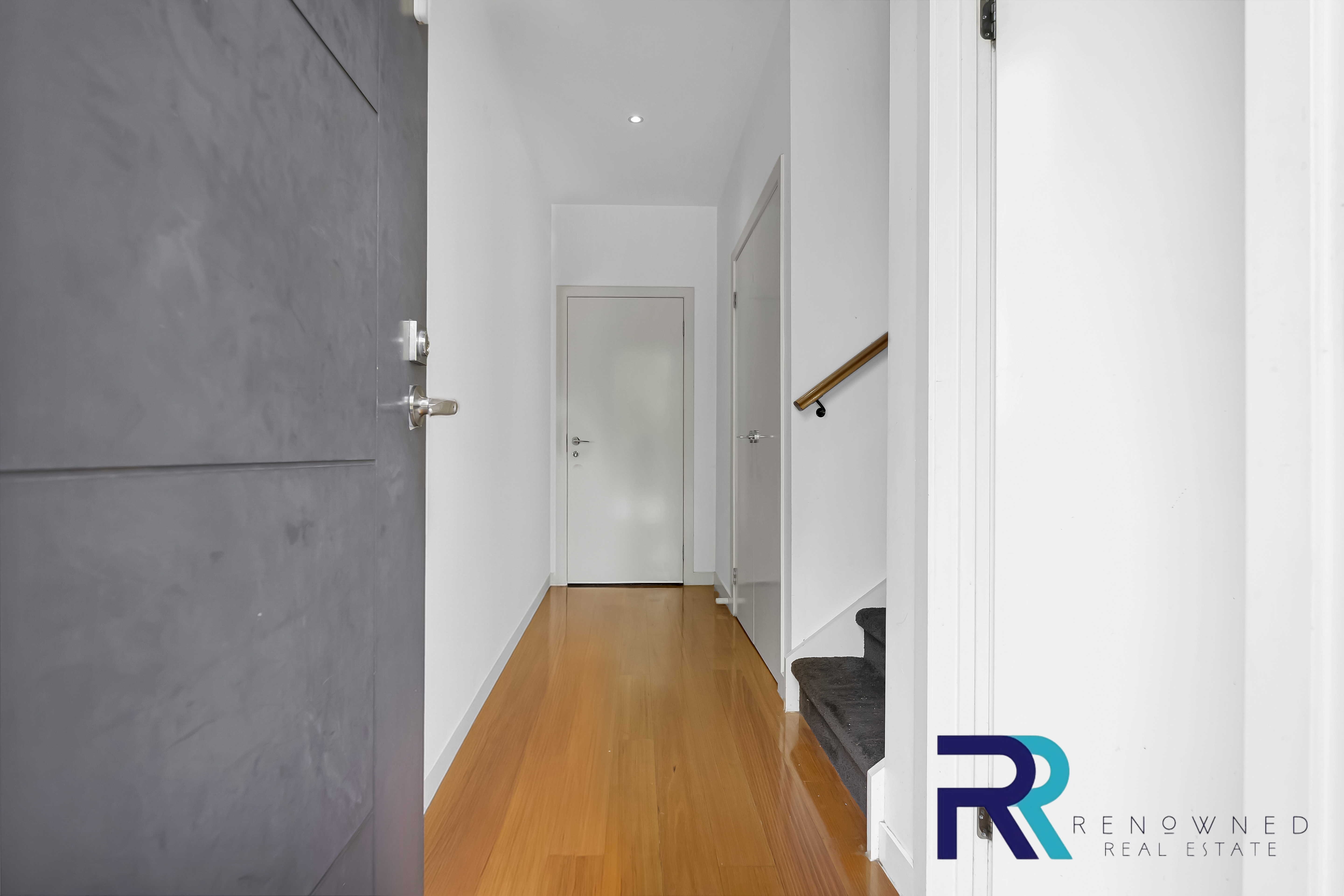 2-bedroom unit at 1/48 Bakers Road, Coburg North, VIC 3058, Merri-Bek, Victoria