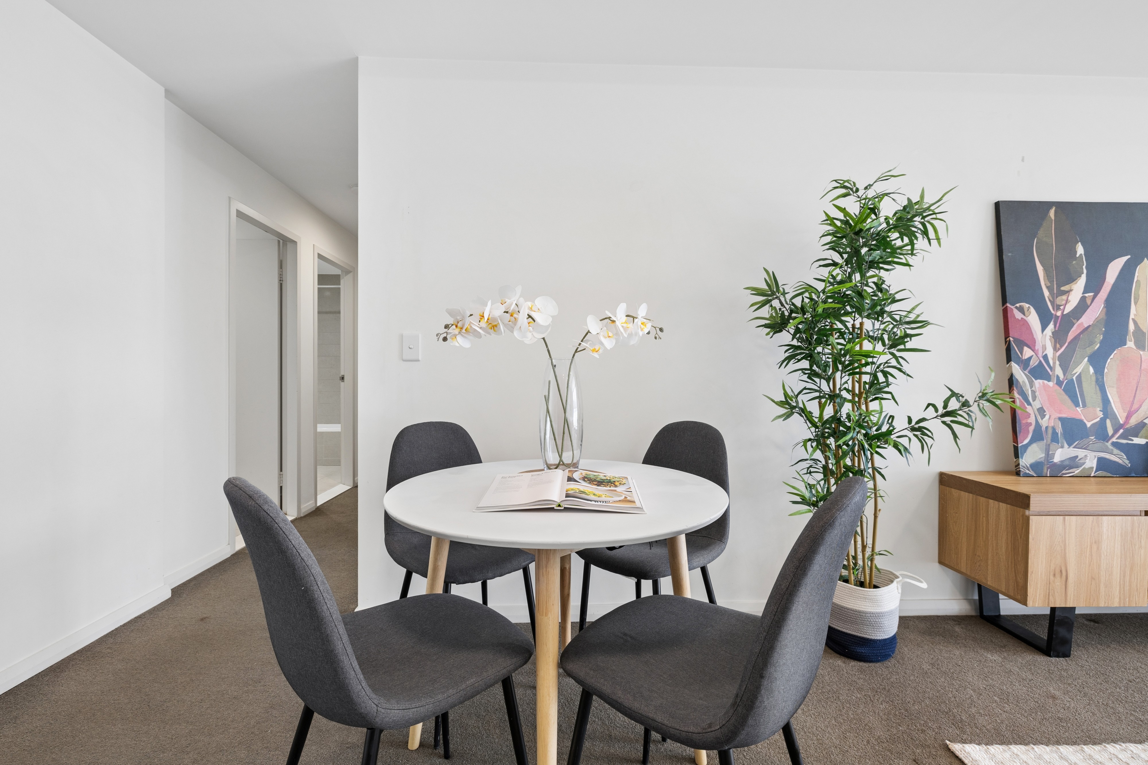 308/2B Charles Street, Canterbury, NSW 2193 - Image 3