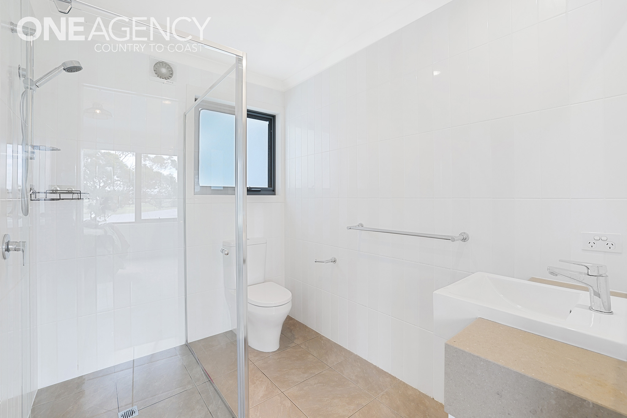 89 JAMIESON STREET, Corinella VIC 3984 - Image 9