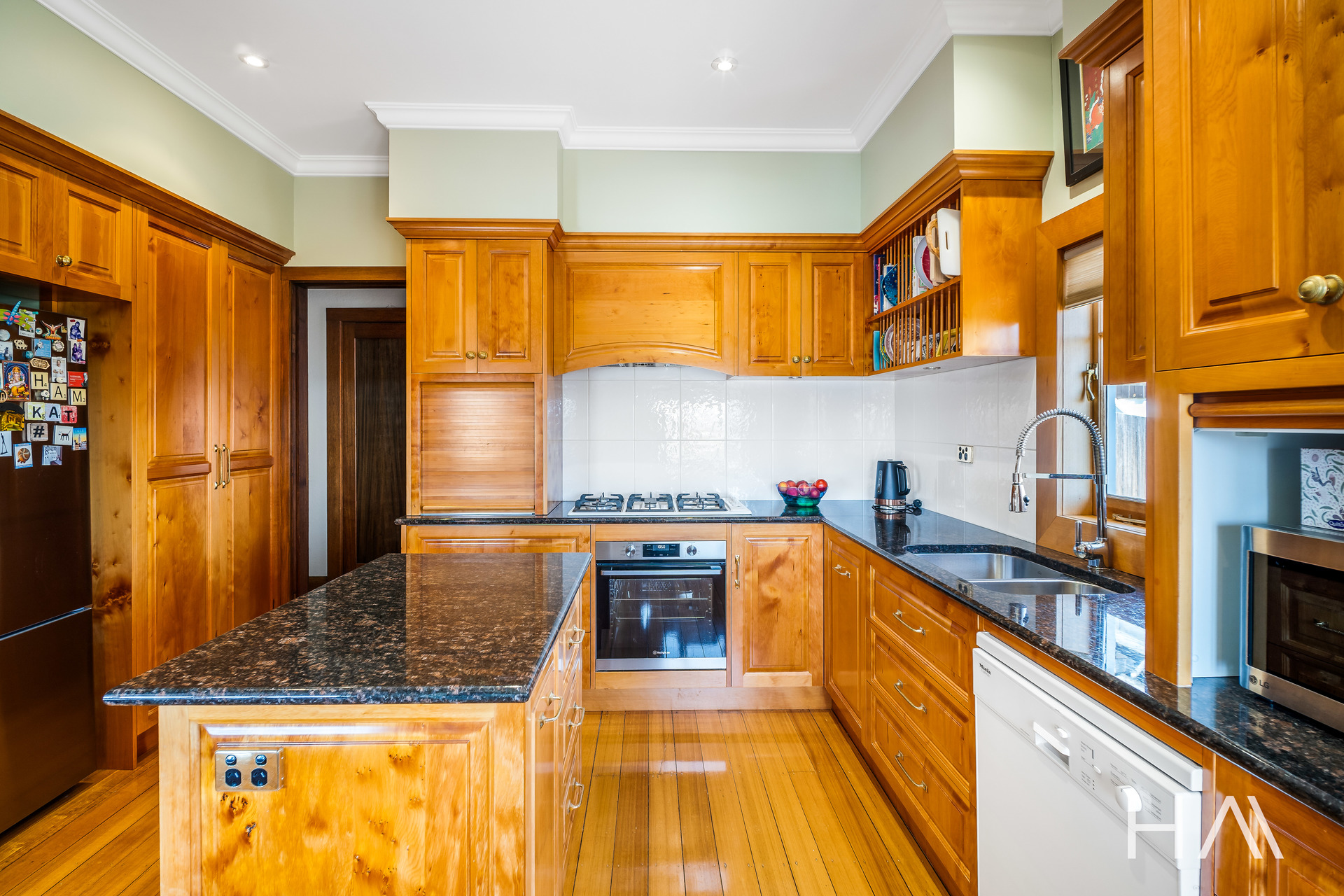 4-bedroom house at 8 Osborne Avenue, Trevallyn, TAS 7250, West Tamar, Tasmania