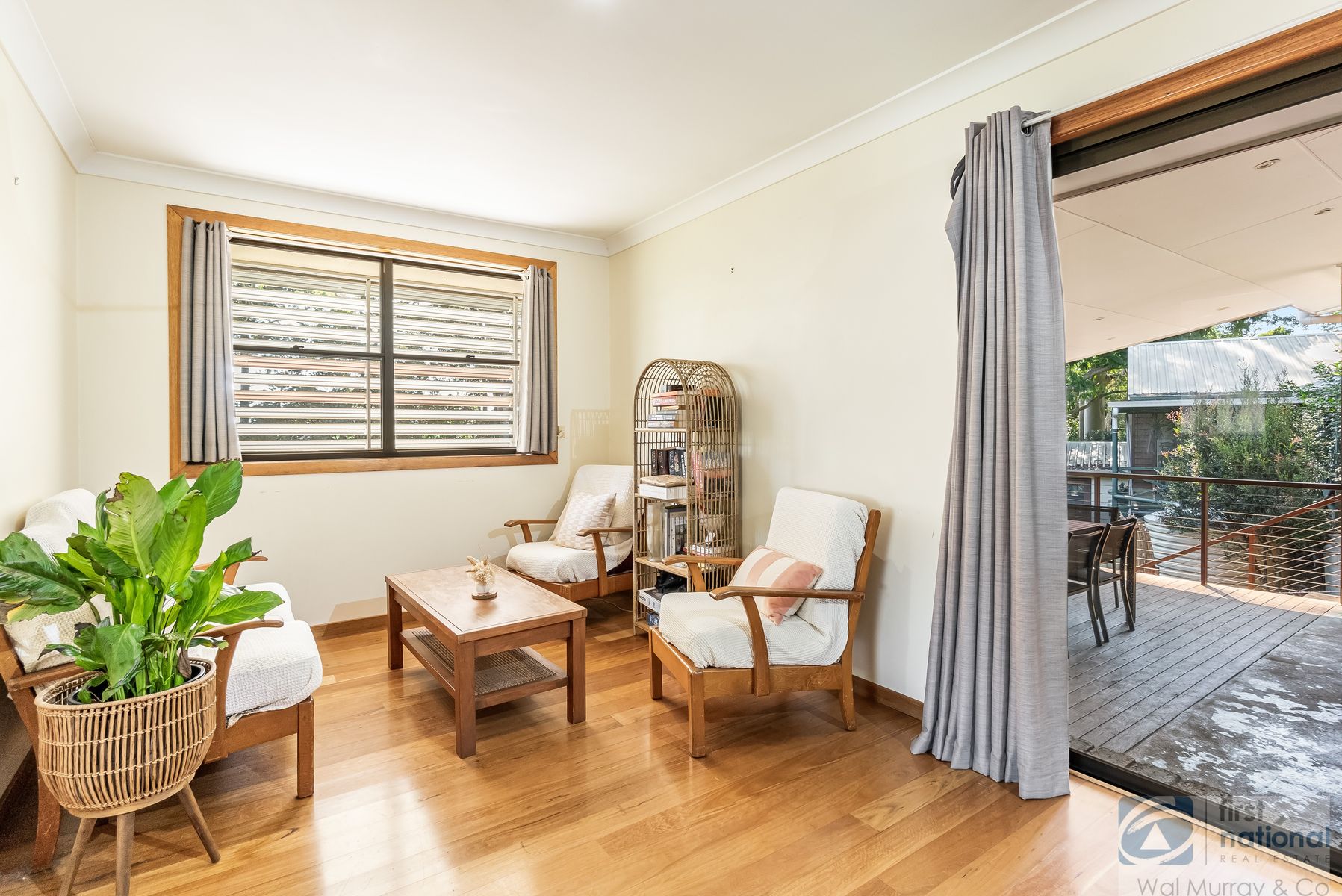 159 INVERCAULD ROAD, Goonellabah NSW 2480 - Image 6