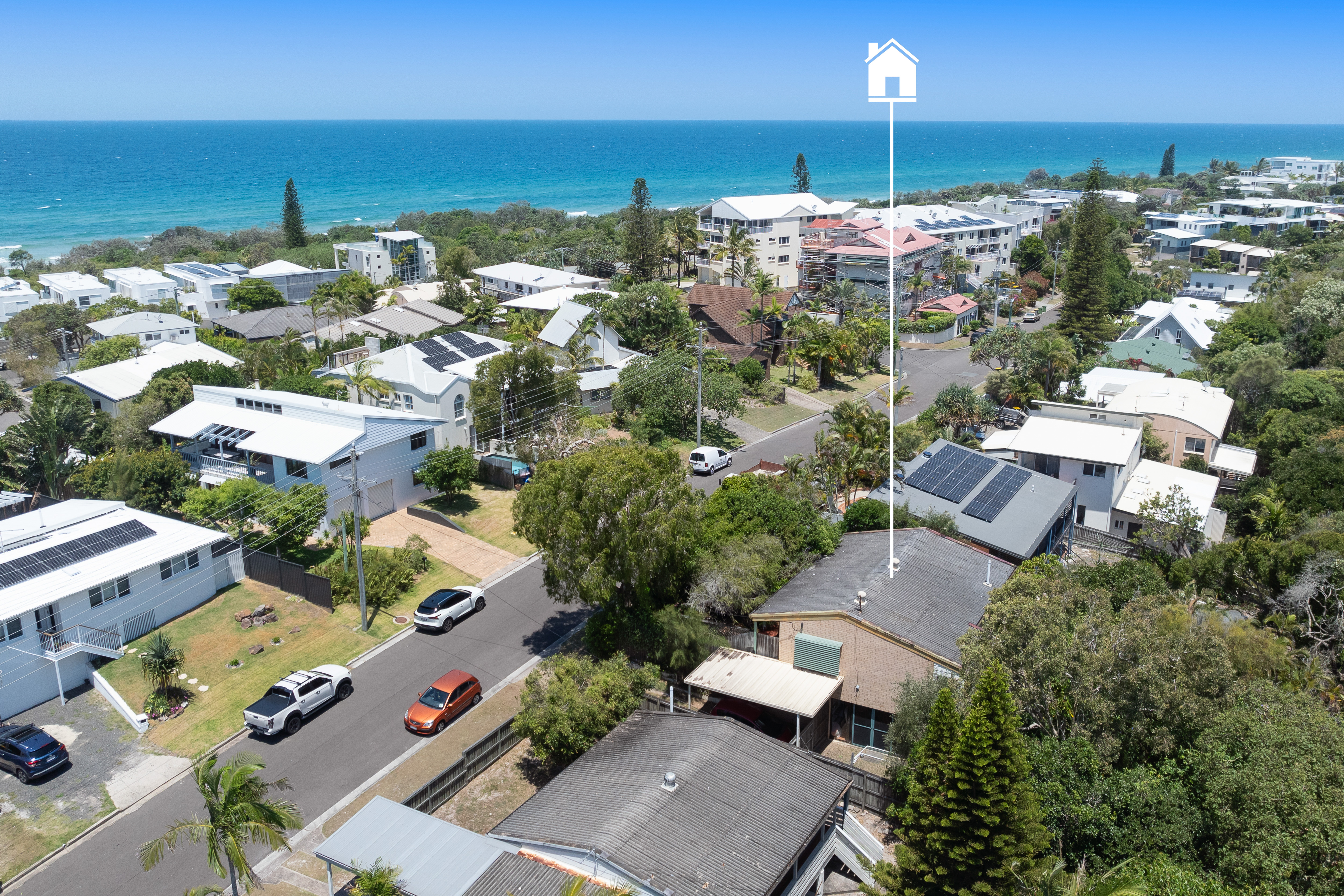 25 Oriole Avenue, Peregian Beach, QLD 4573 - Image 4