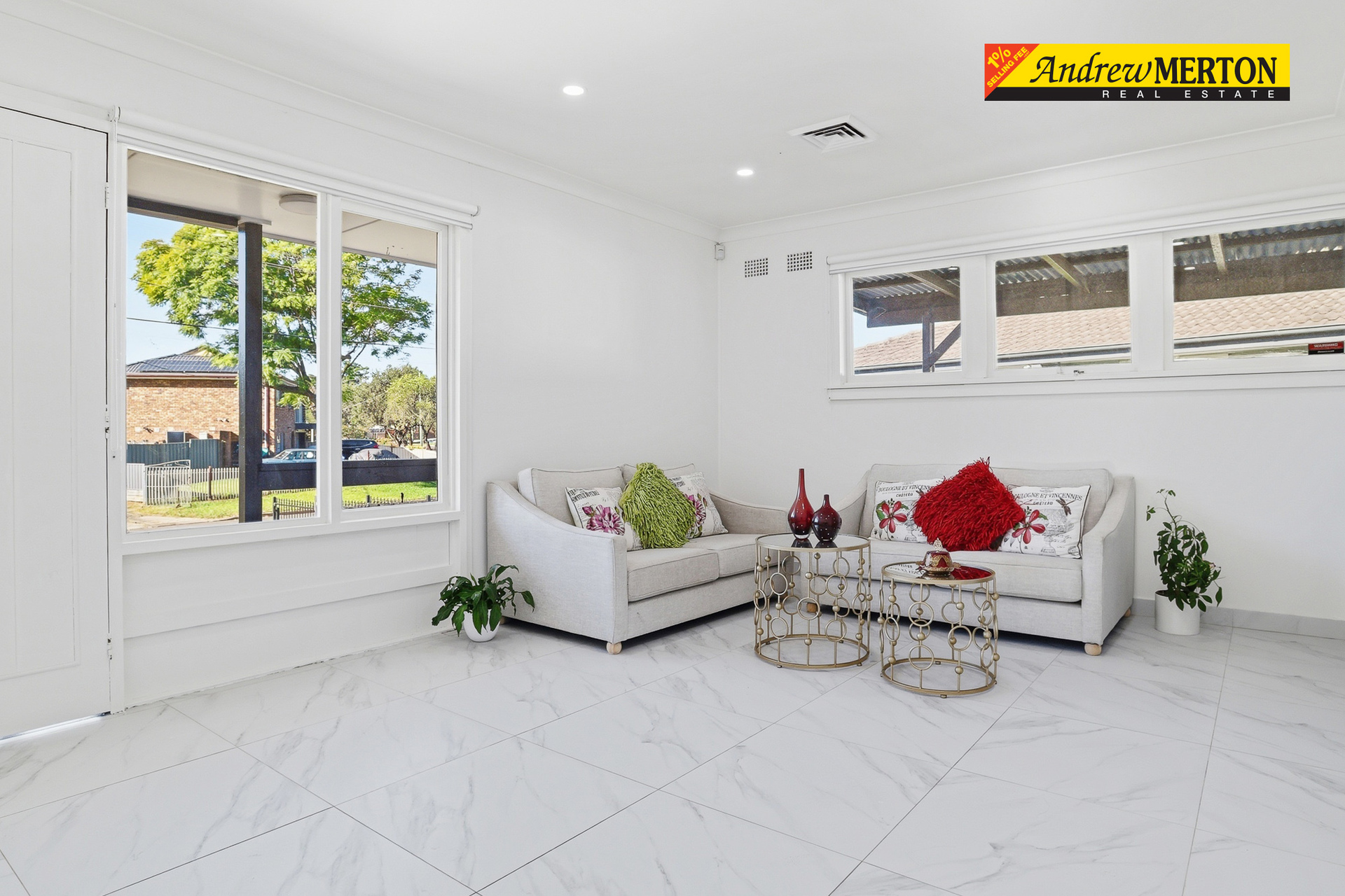 98 TORRES CRESCENT, Whalan NSW 2770 - Image 6