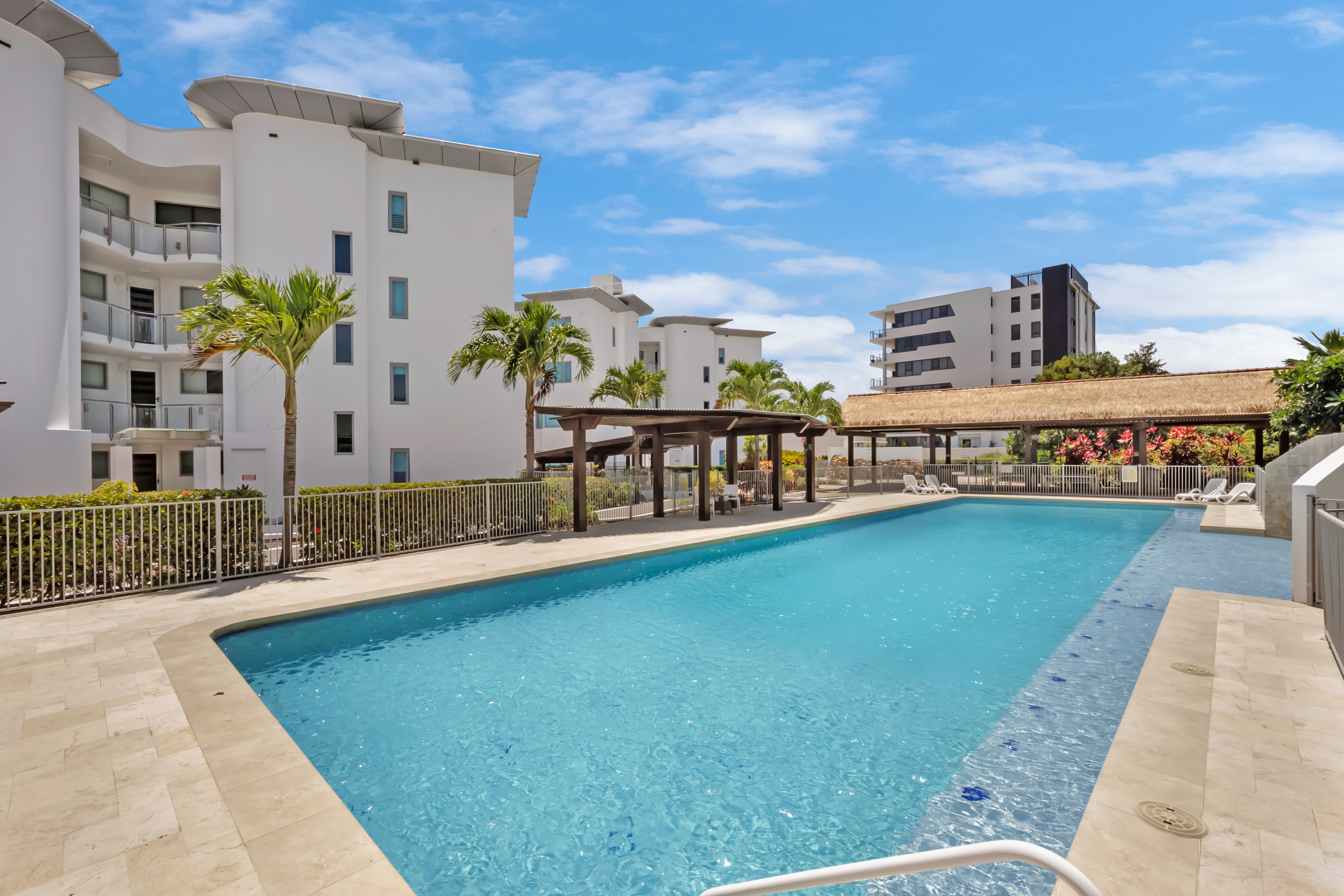 107/72-74 The Strand, North Ward, Qld, 4810 - Image 9