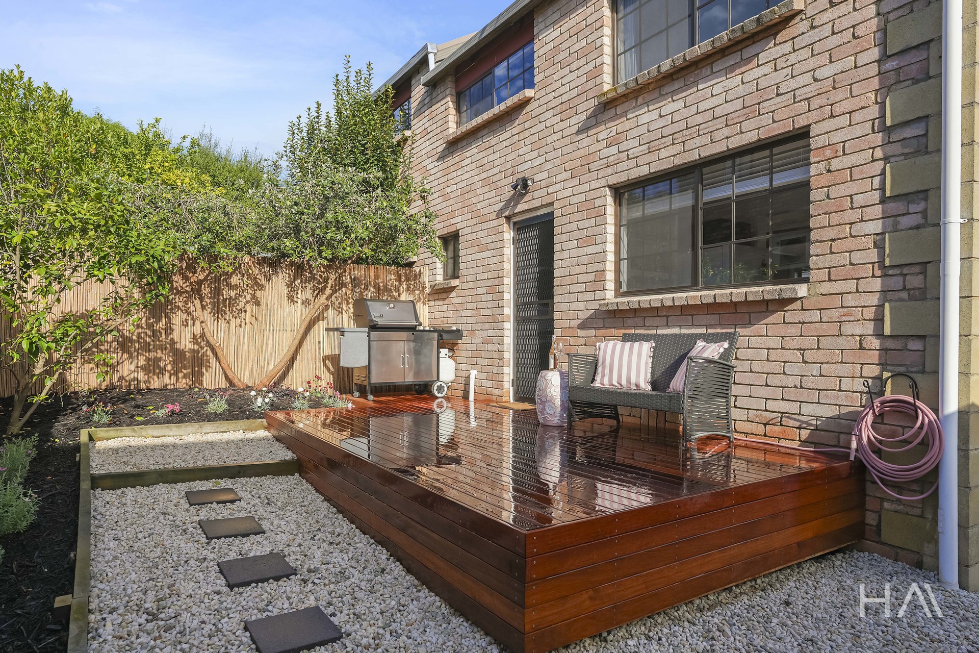 1/37 Leslie Street, South Launceston, TAS 7249 - Image 8