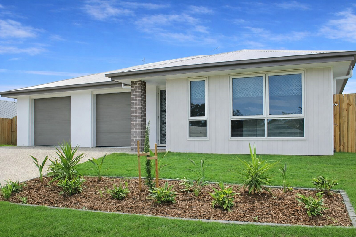 1&2/15 Bailey Court, Ormeau, Qld, 4208 - Image 1