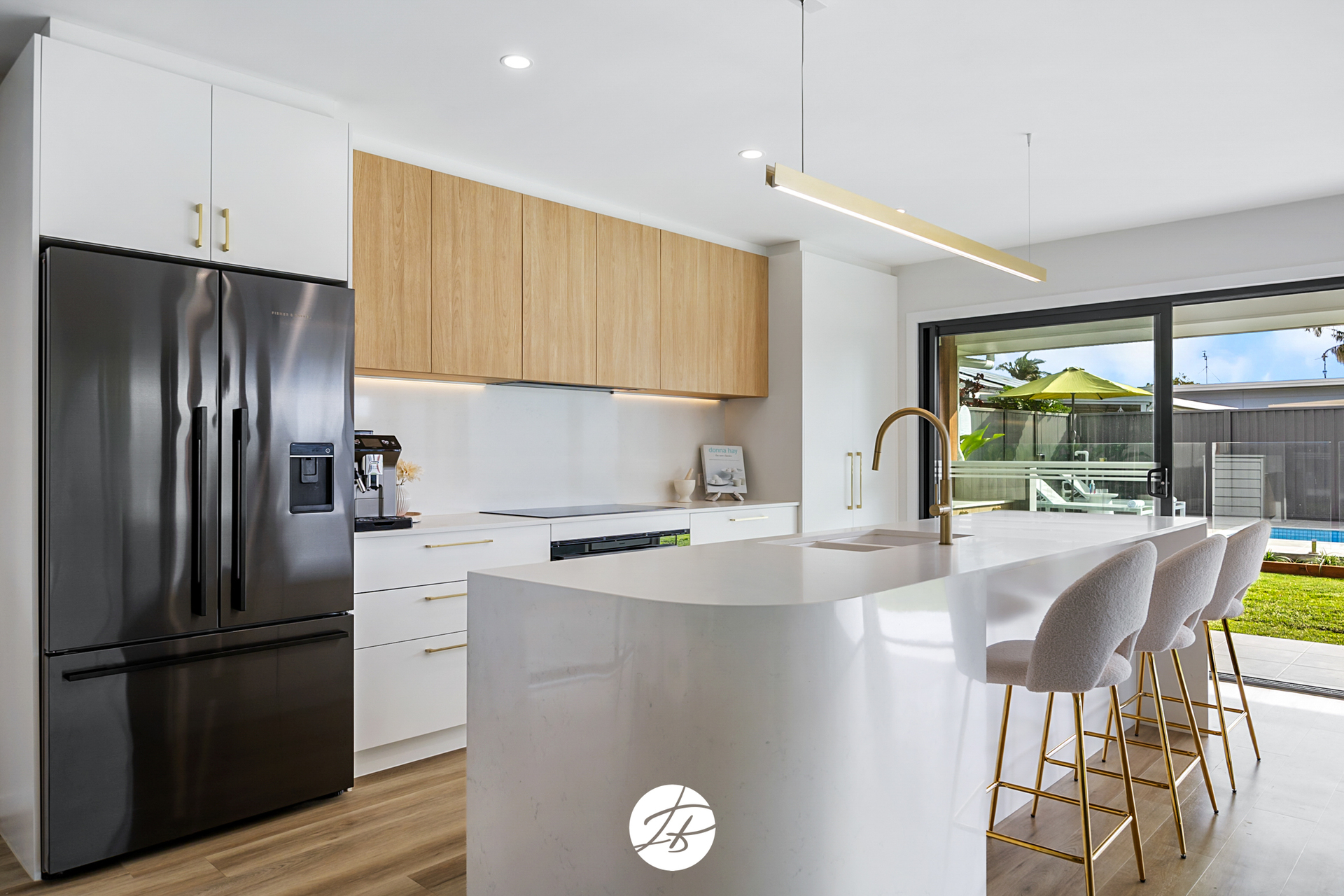 4 Winkara Street, Wurtulla, QLD 4575 - Image 2