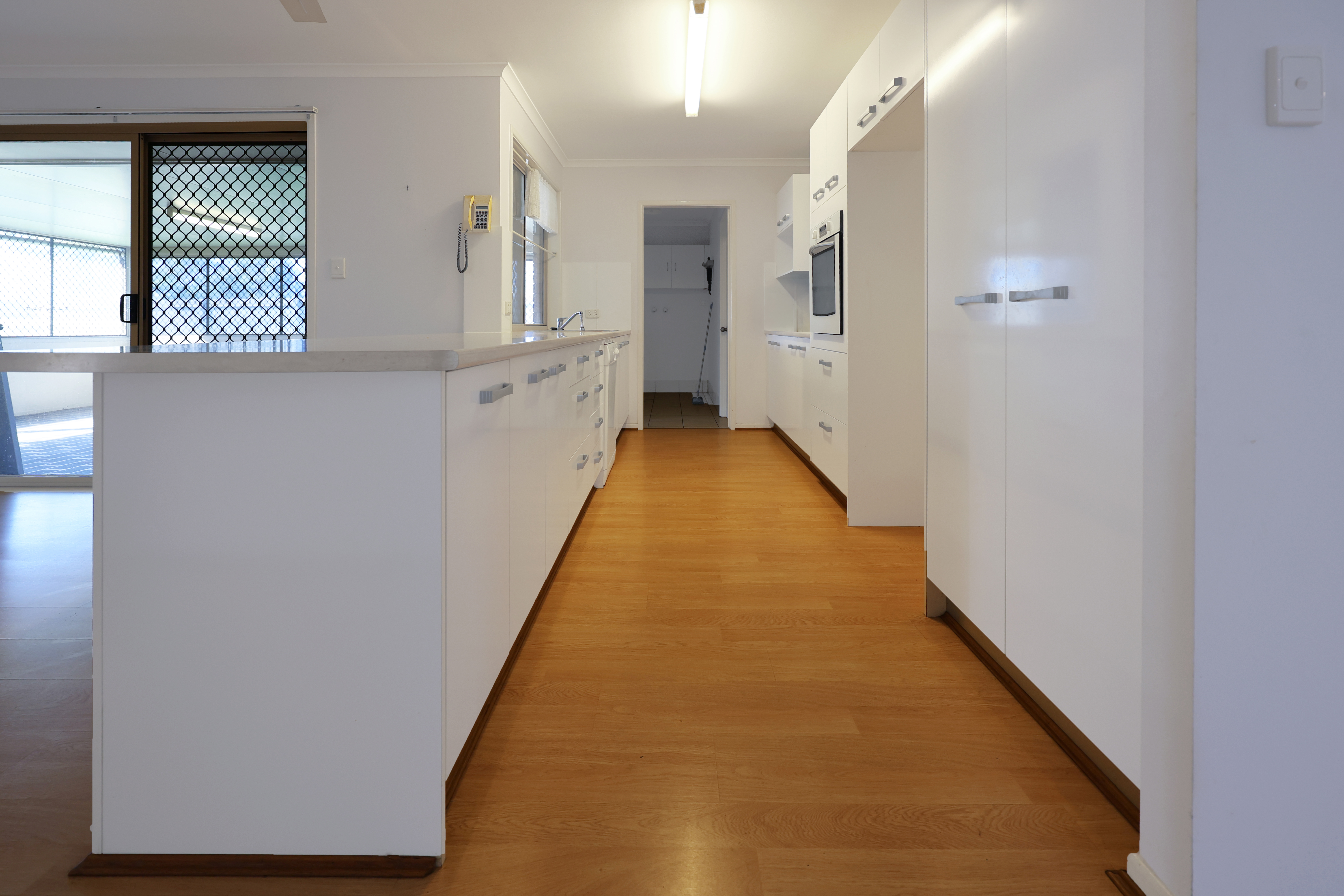 4-bedroom house at 38 CHANCELLOR DRIVE, Urraween QLD 4655, Fraser Coast, Queensland