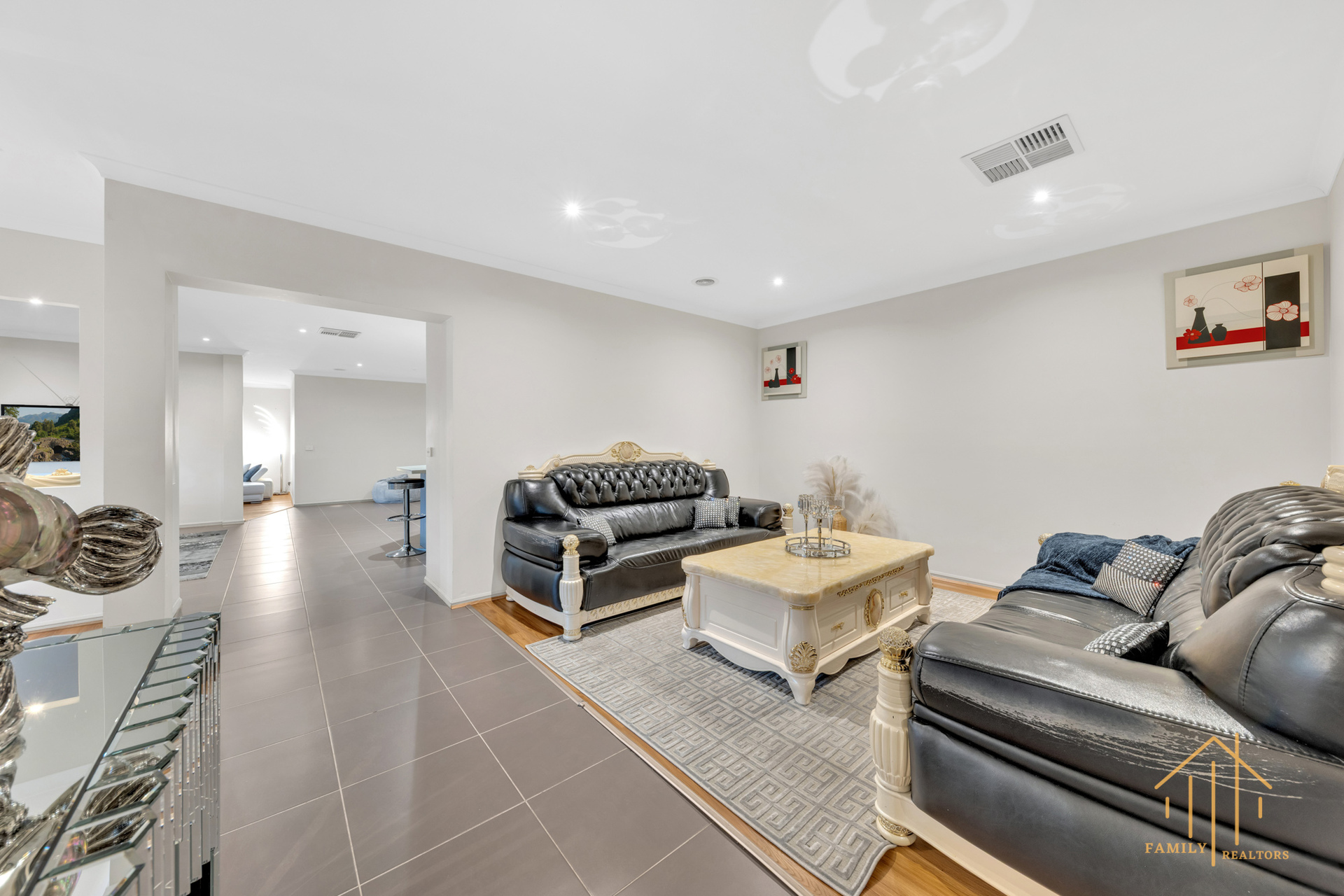21 Flash Dan Drive, Cranbourne East, VIC 3977 - Image 6