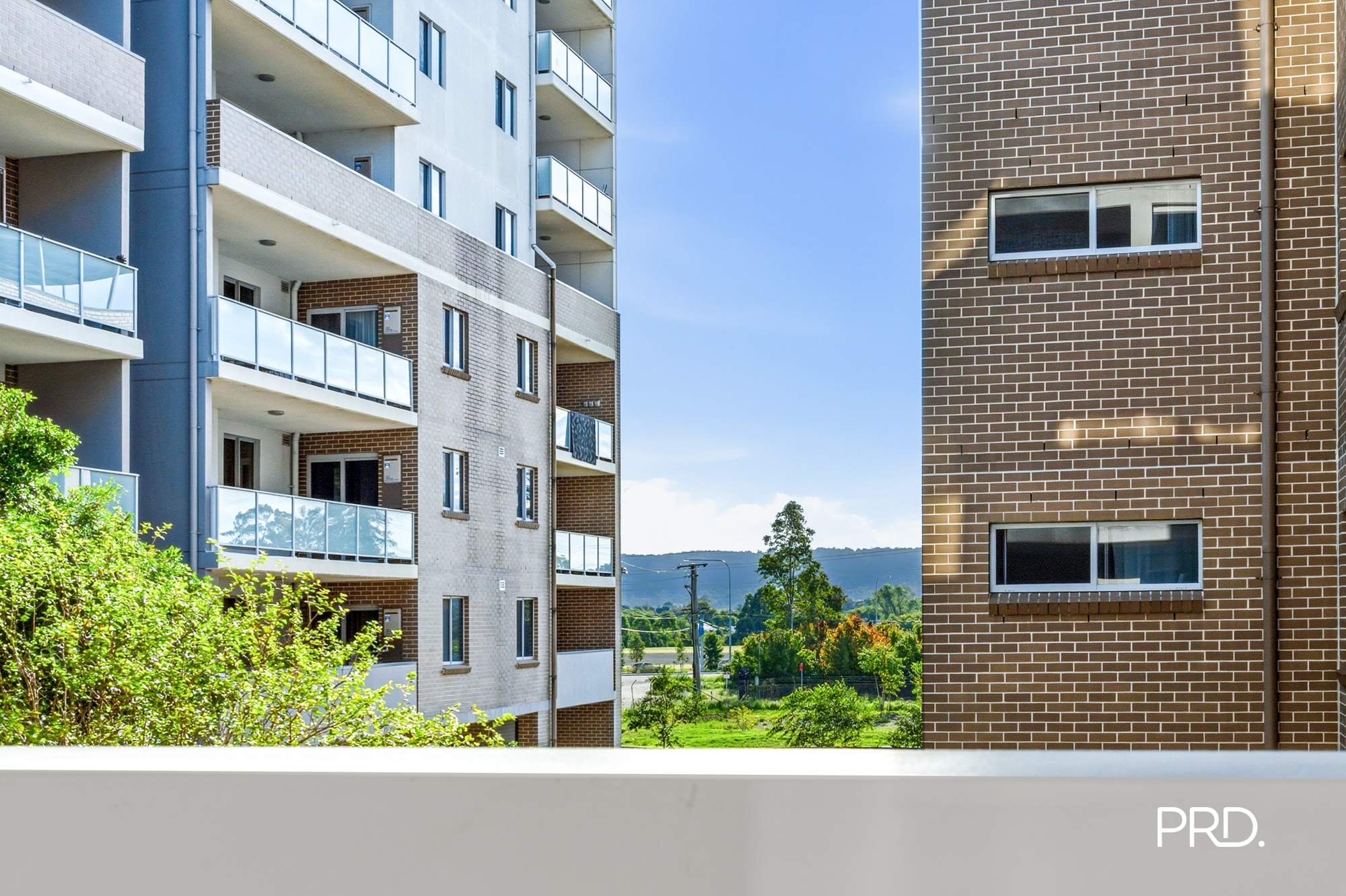 26/79-81 Union Road, Penrith, NSW 2750 - Image 9