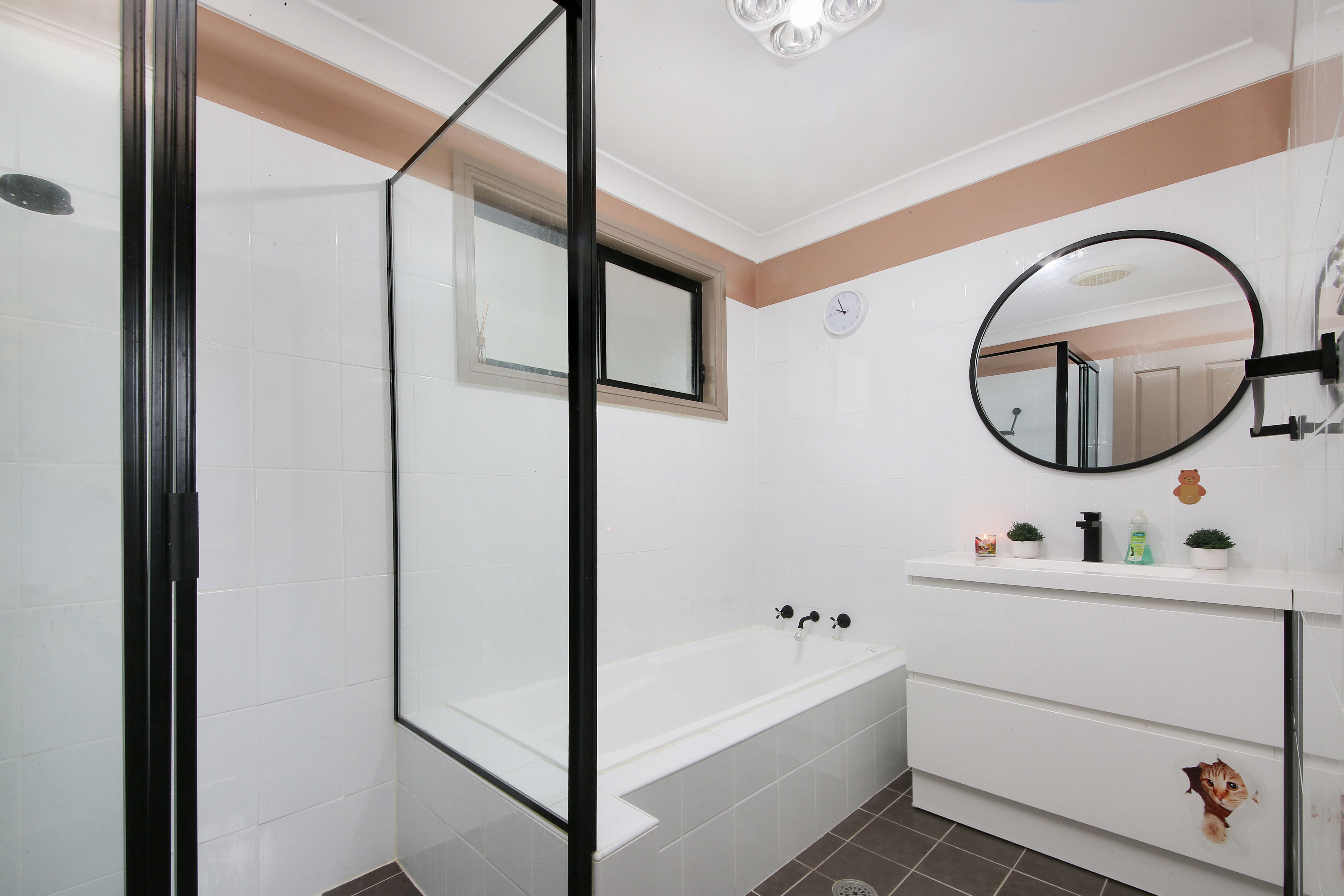9 32-34 DOUGLAS ROAD, QUAKERS HILL NSW 2763 - Image 5