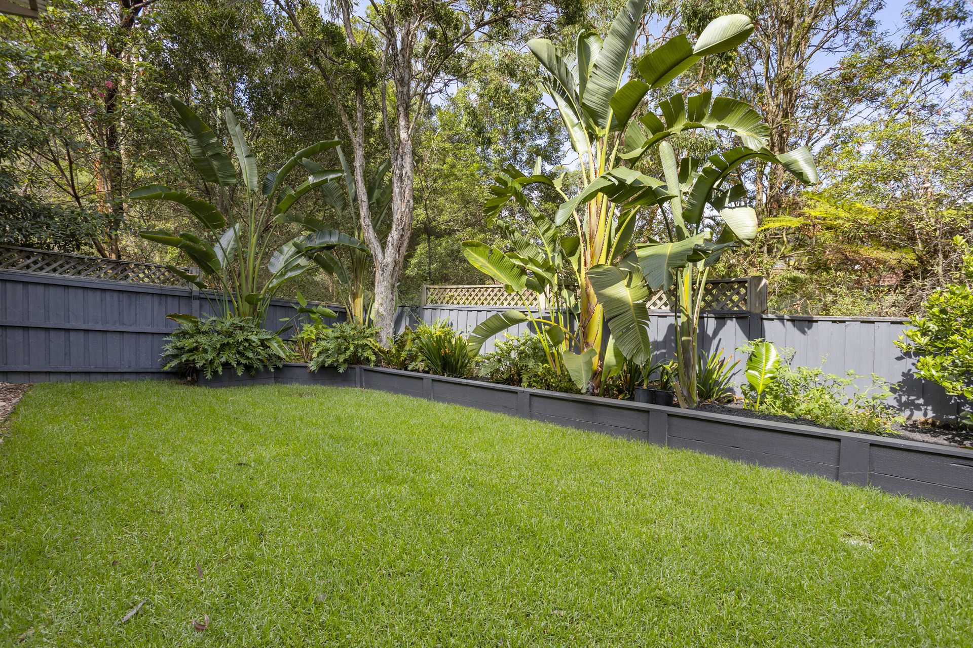 3-bedroom unit at 13 Oakwood Way, Menai, NSW 2234, Sutherland, New South Wales