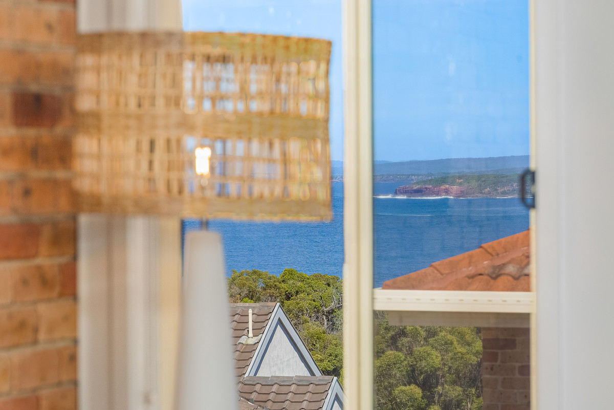 2/57 Headland Drive, Tura Beach, Nsw, 2548 - Image 8
