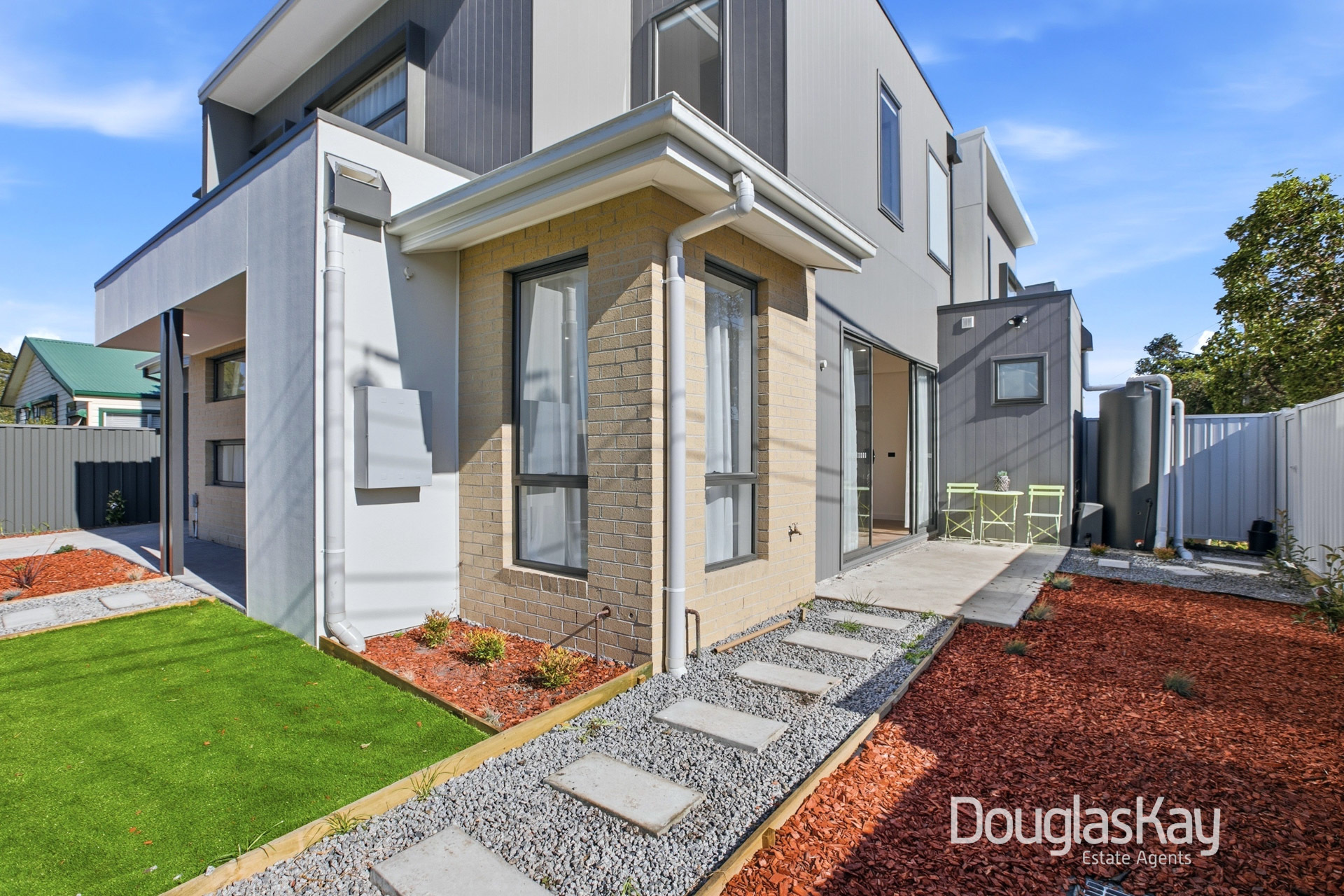 4-bedroom house at 9 Rennison Street, Braybrook, VIC 3019, Maribyrnong, Victoria
