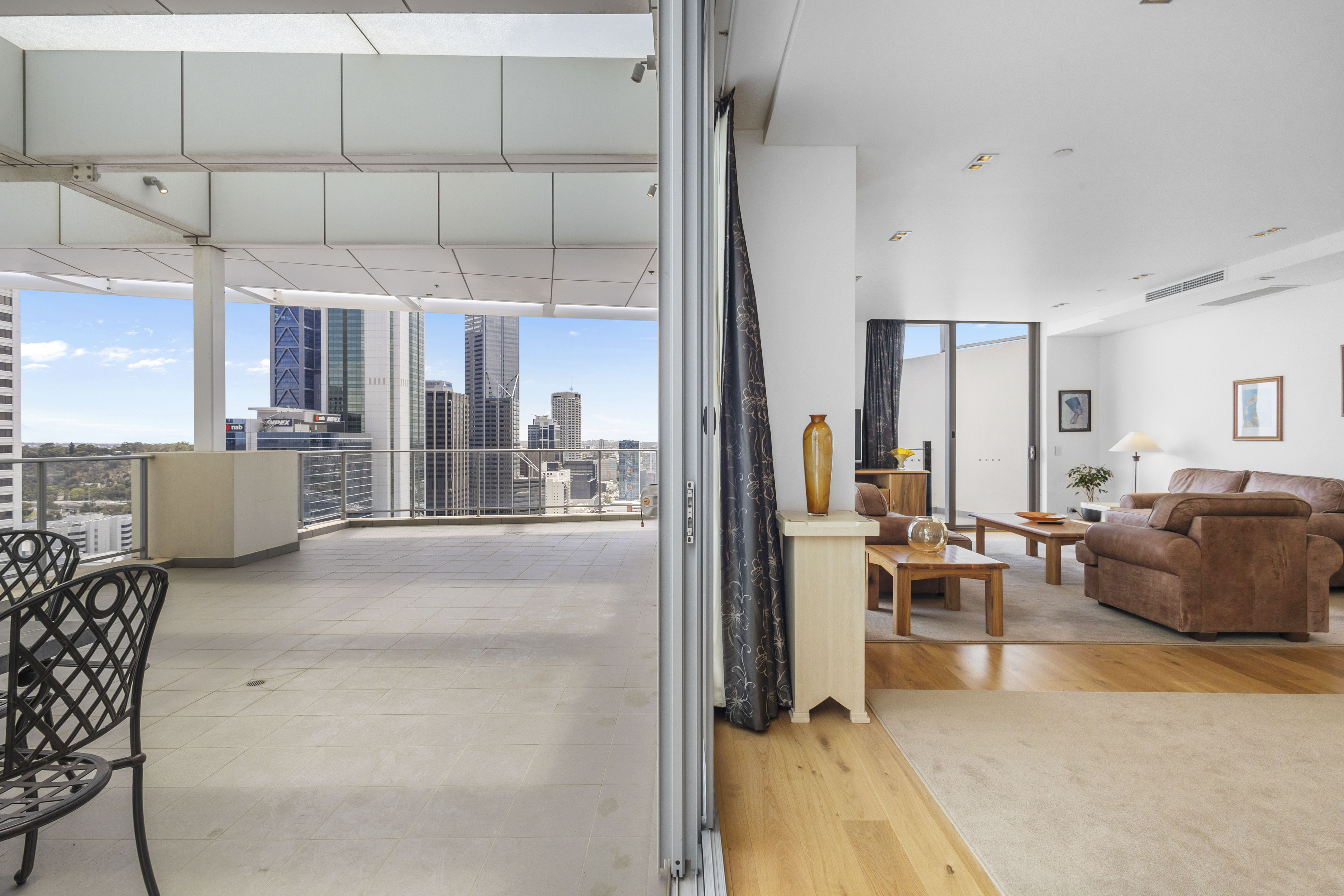 APARTMENT 137 580 HAY STREET, PERTH WA 6000 - Image 7