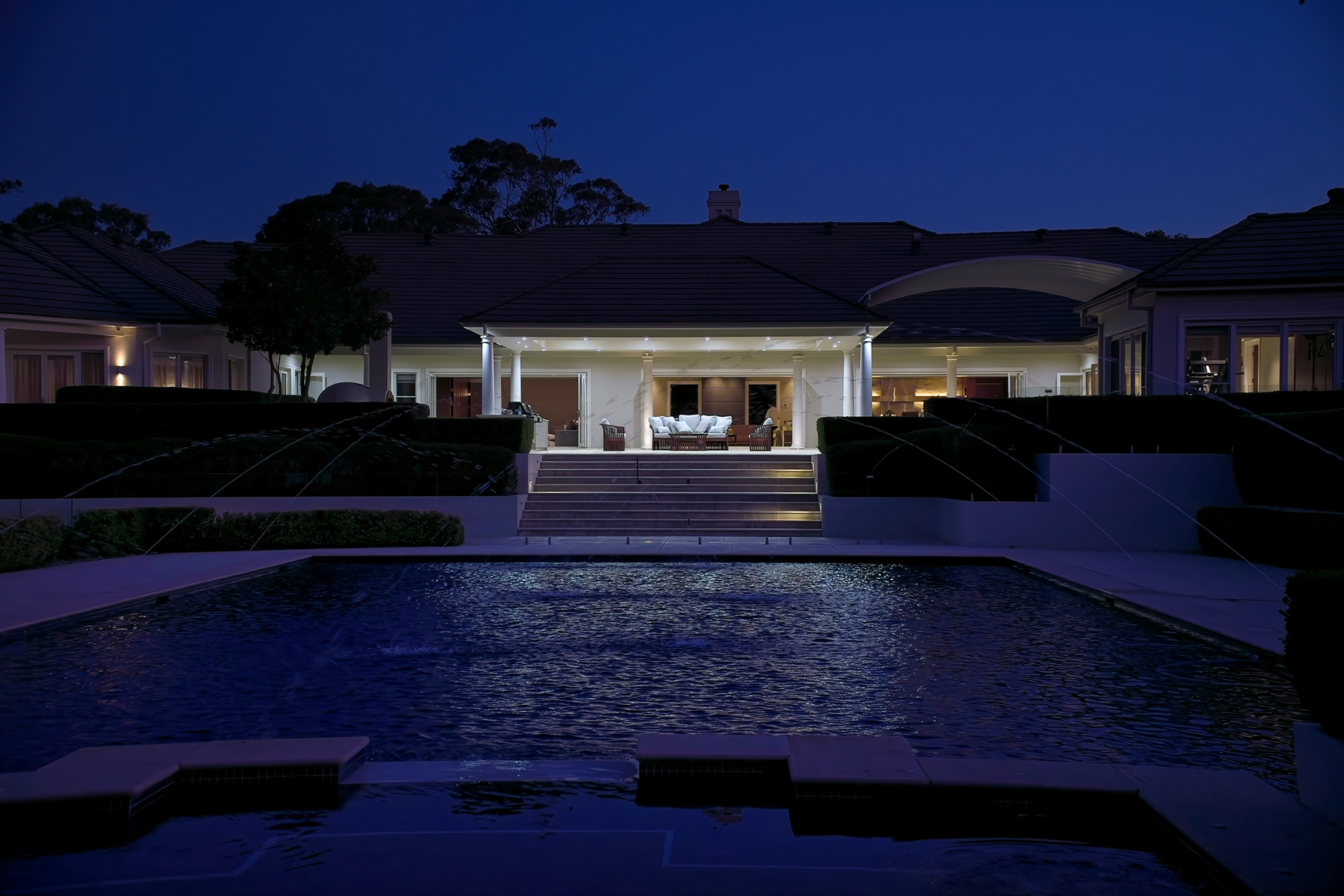 269 Cobbitty Road, Cobbitty, NSW 2570 - Image 9