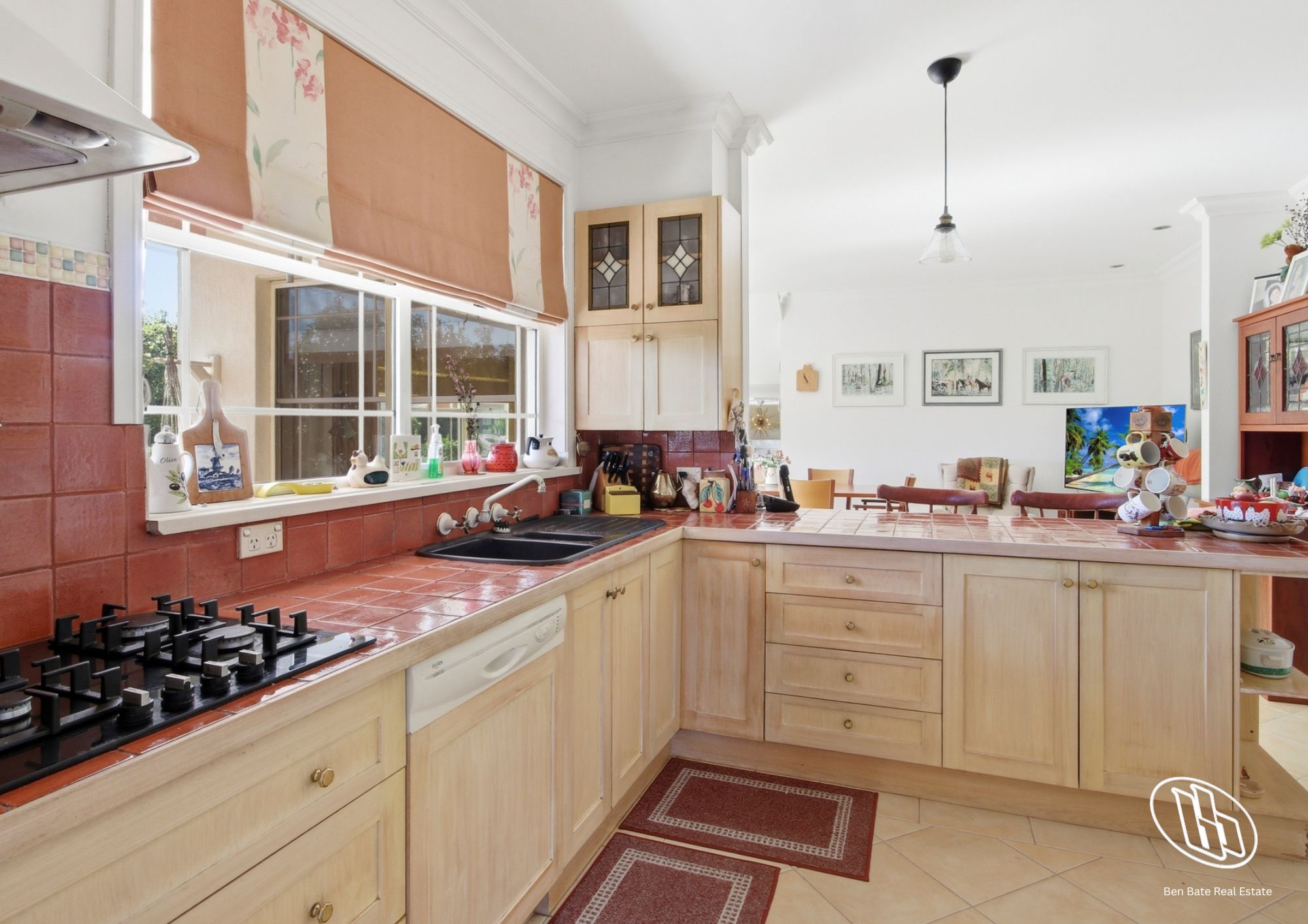 3-bedroom house at 5 LONSDALE PARADE, Dalmeny NSW 2546, Eurobodalla, New South Wales