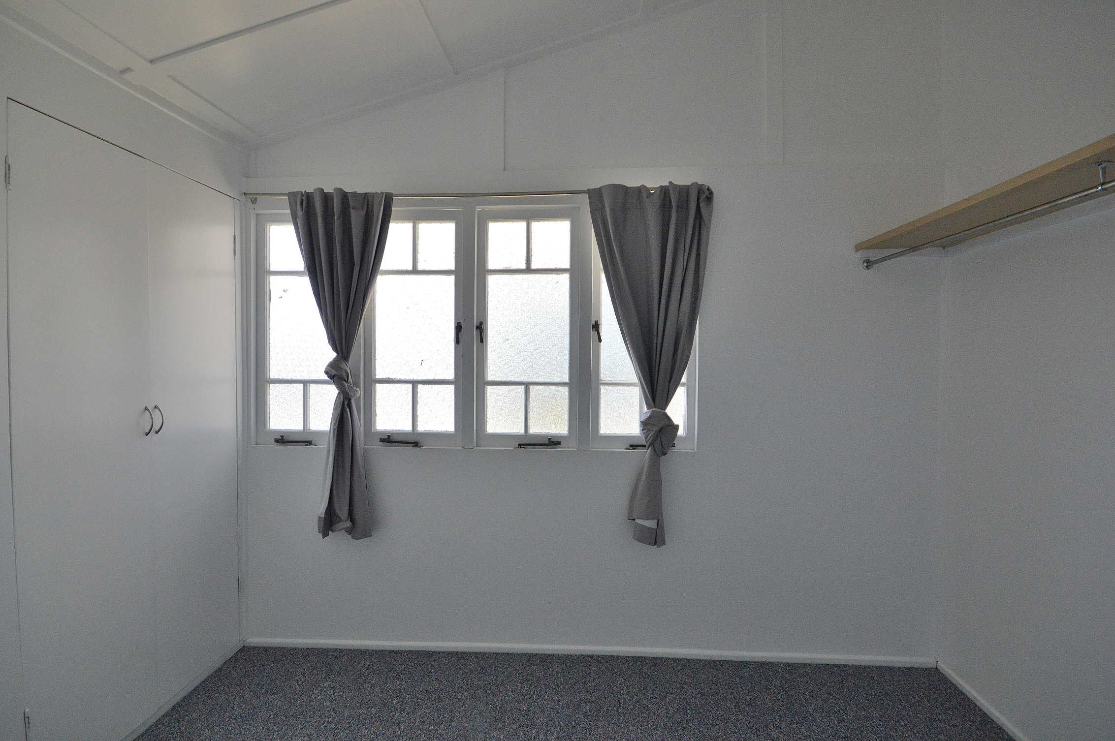 3-bedroom house at 25 Myrtle Avenue, Warwick, Qld, 4370, Southern Downs, Queensland