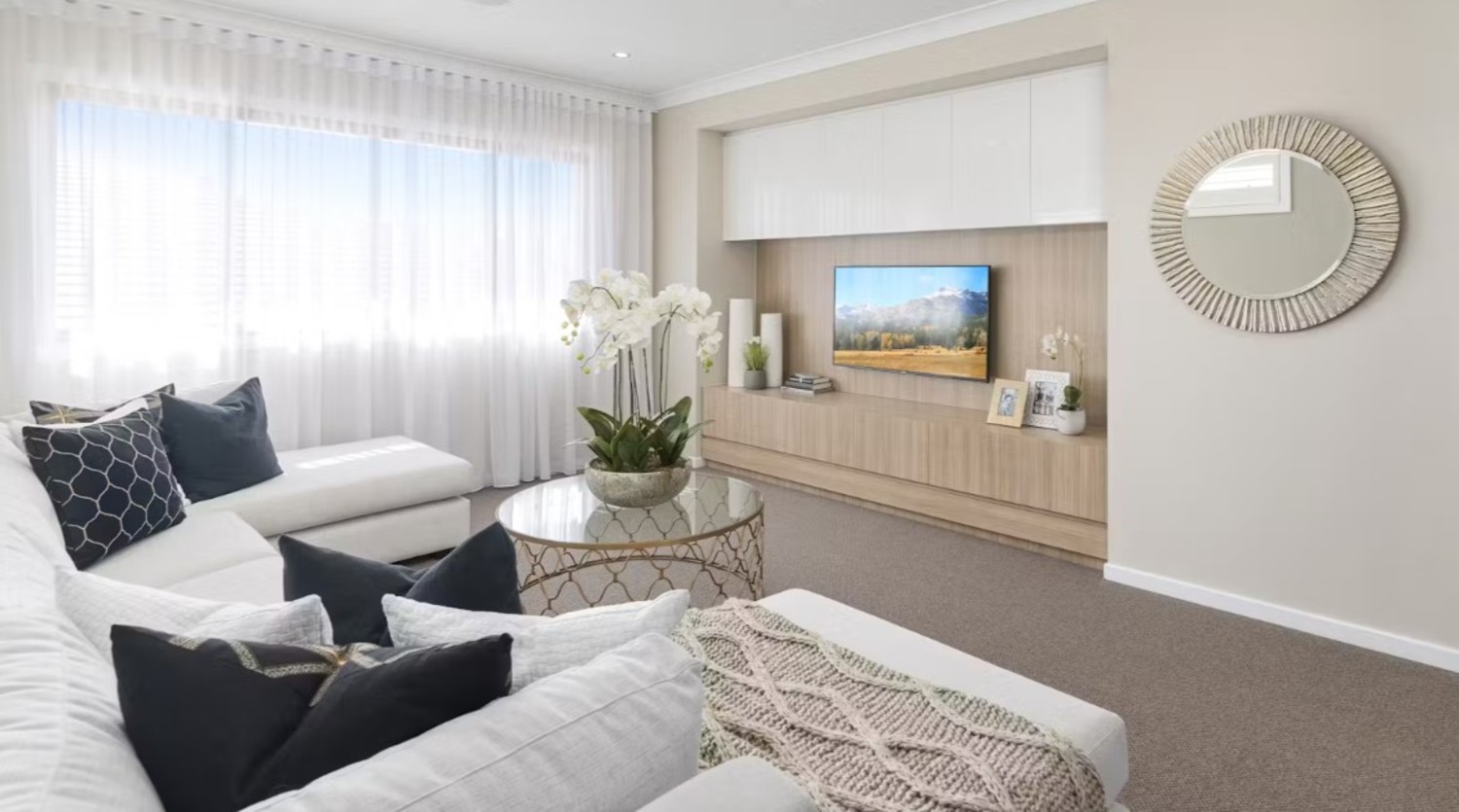 249 Hedley Park Estate, Woolmar, Qld, 4515 - Image 5