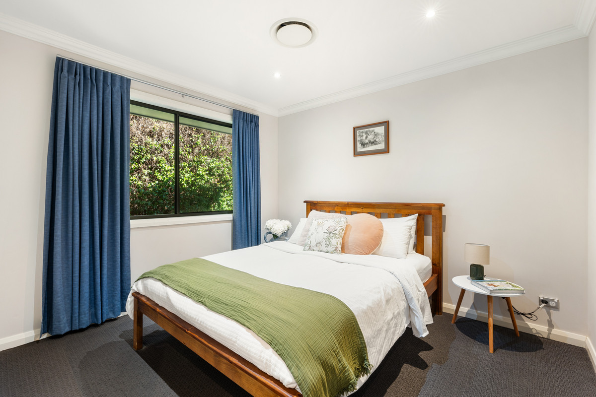 14 CURRAWONG STREET, Rangeville QLD 4350 - Image 9