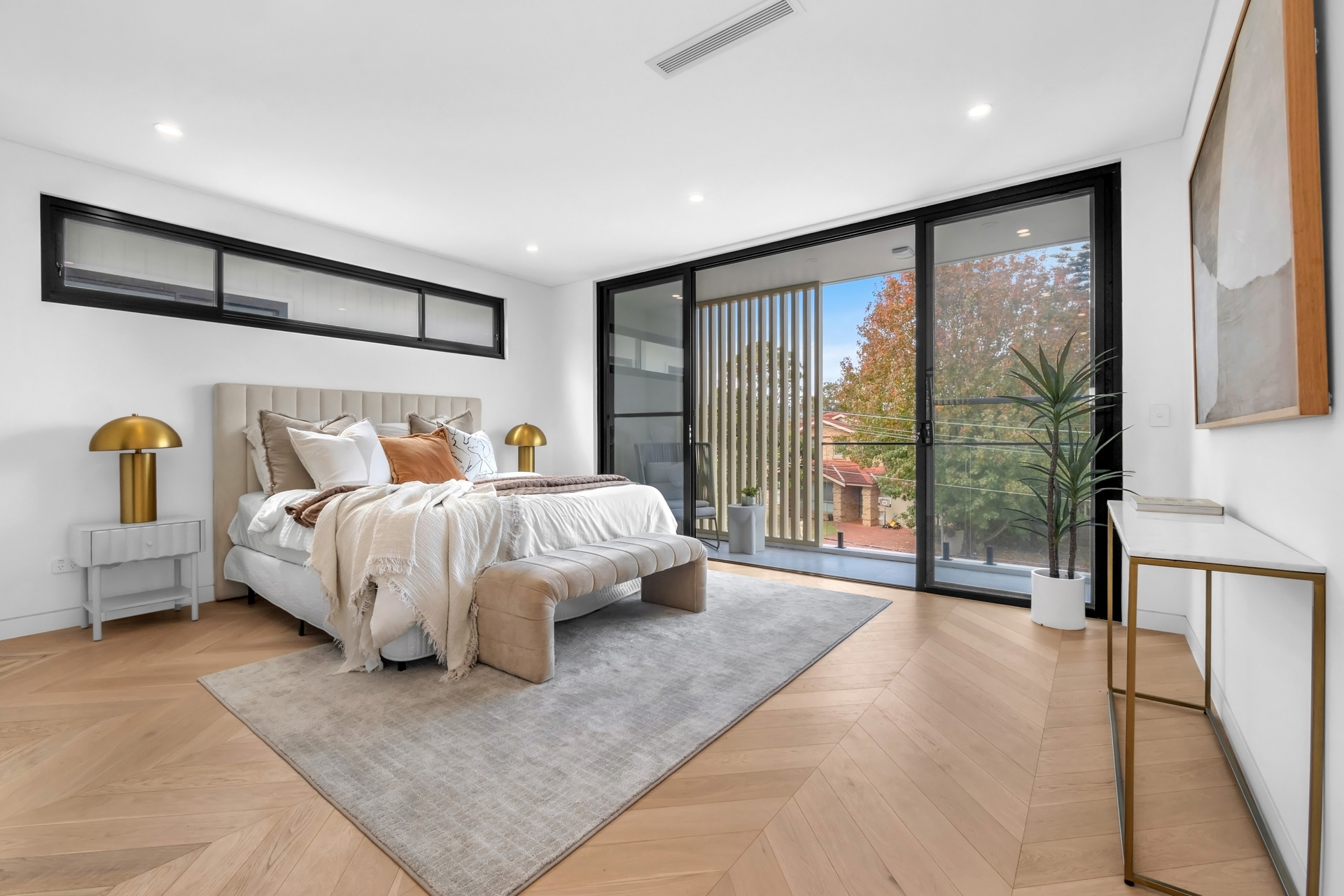 50 Windsor Street, Matraville, Nsw, 2036 - Image 6