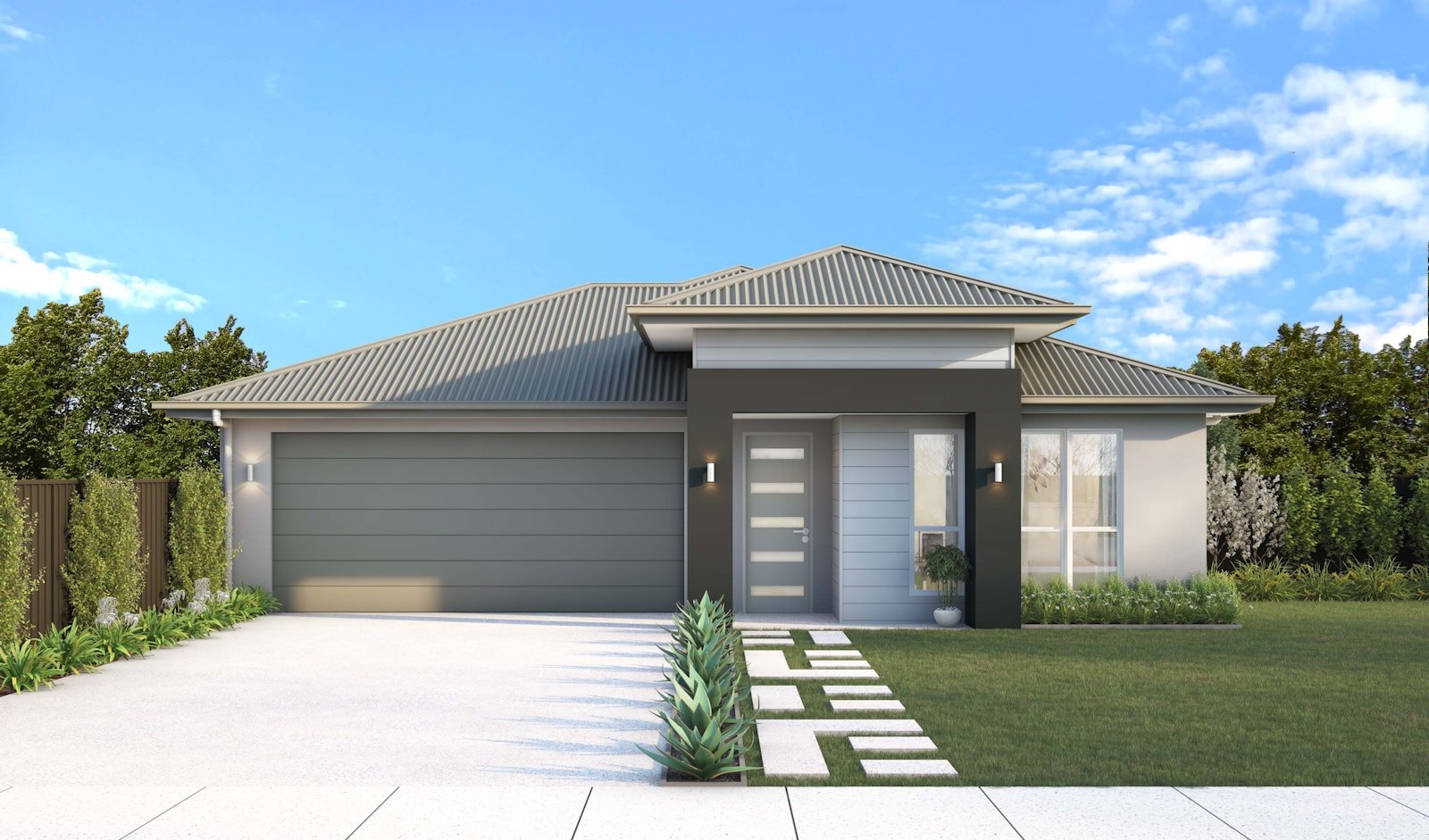 Lot 314 New Road, Jimboomba, Qld, 4280 - Image 1