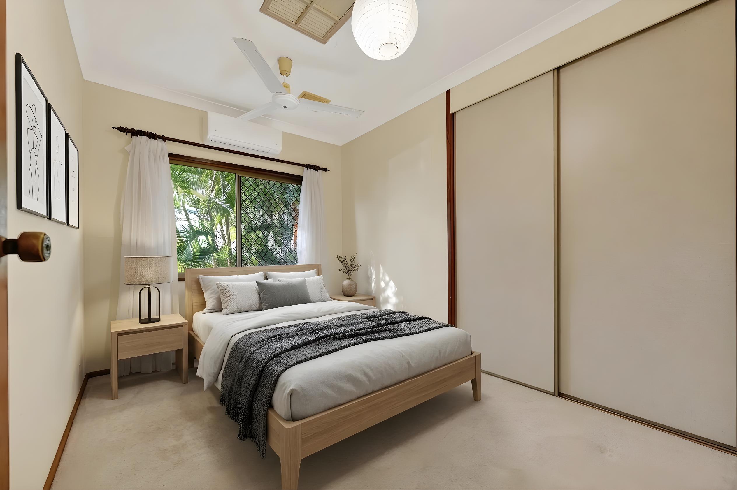 57 TWELFTH AVENUE, Railway Estate QLD 4810 - Image 7