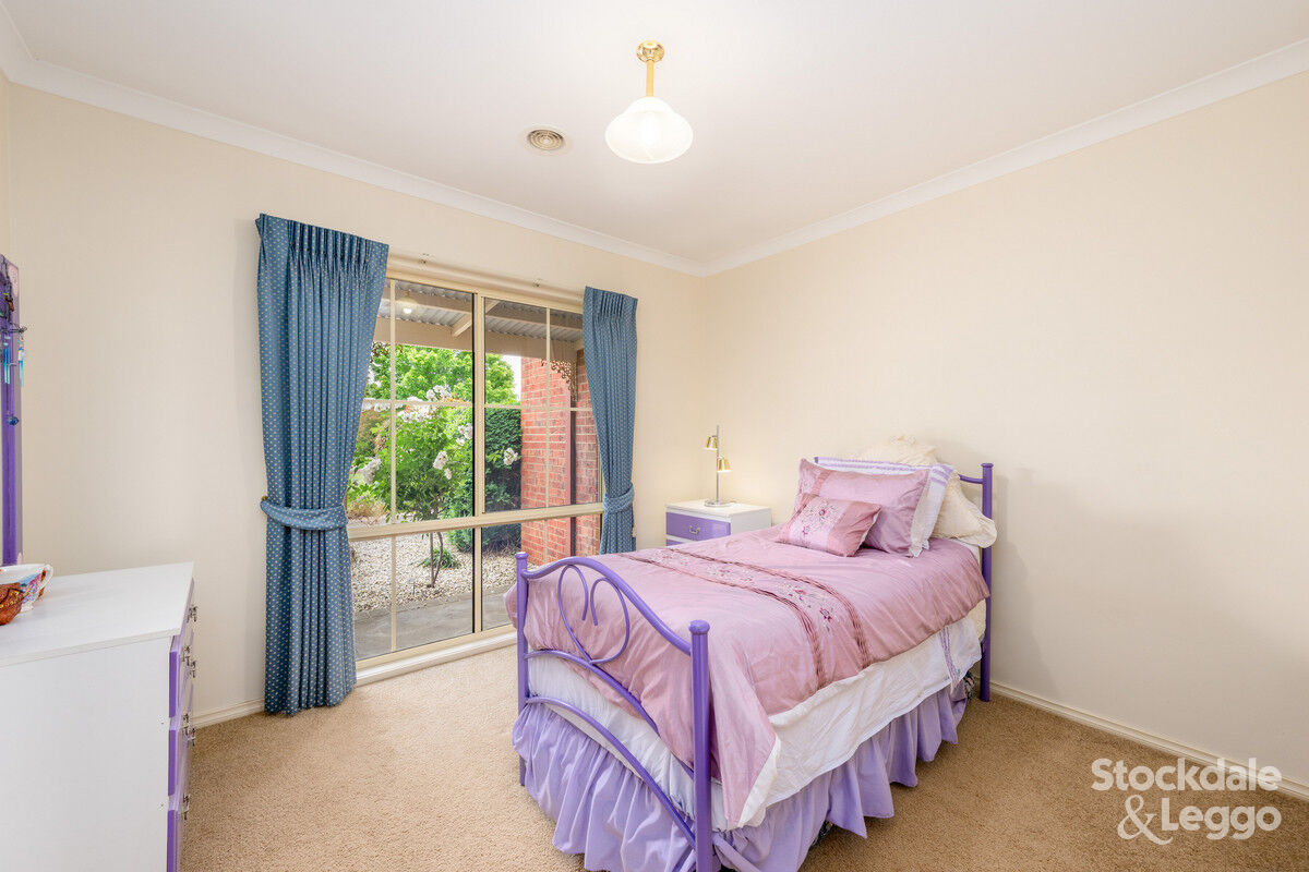 5-bedroom house at 5-9 Scotch Court, Shepparton North, VIC 3631, Greater Shepparton, Victoria