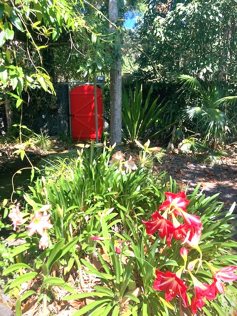 3-bedroom house at 698 Cawongla Road, Larnook, NSW 2480, Lismore, New South Wales