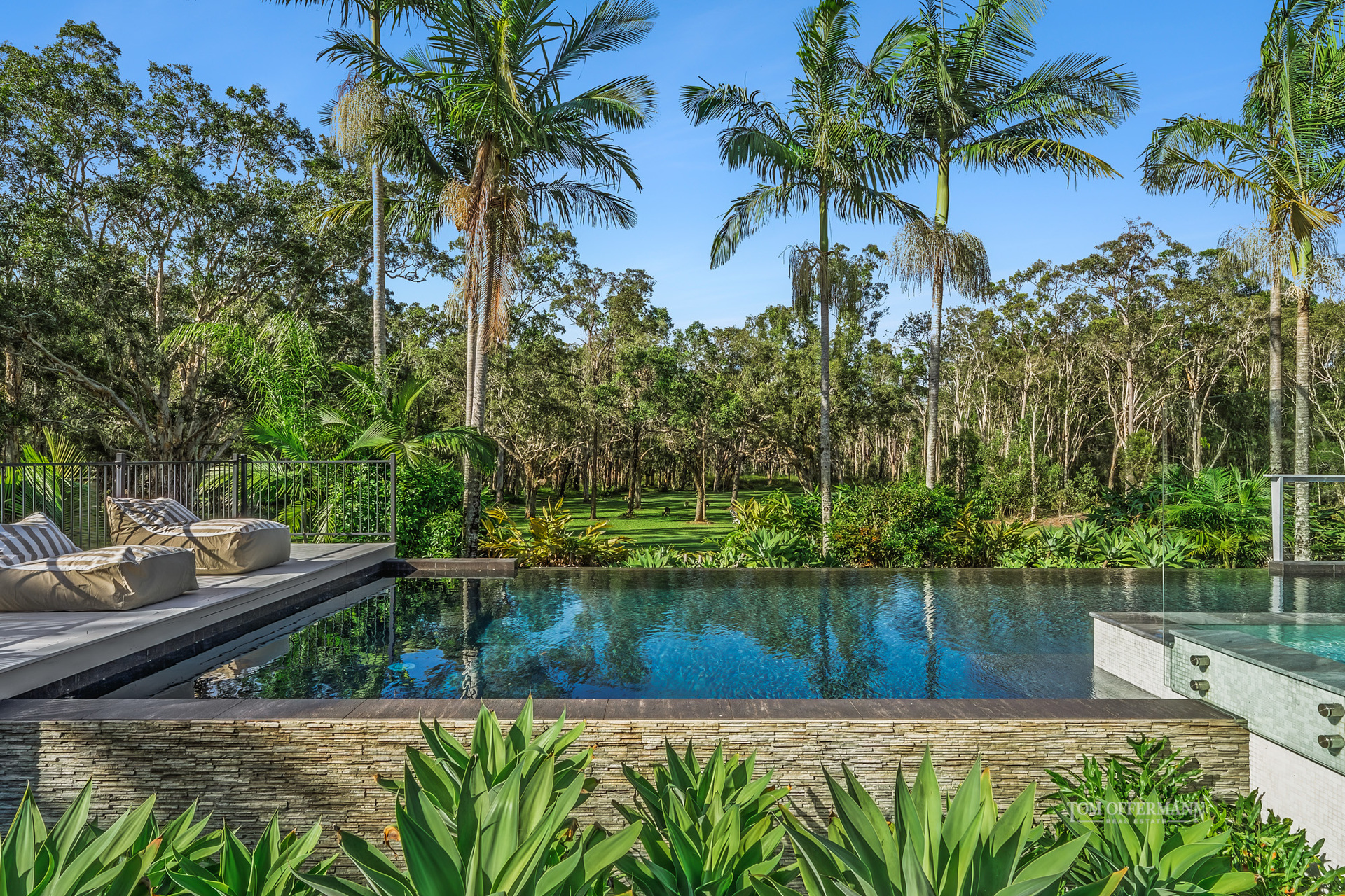4-bedroom house at 346 Lake Cooroibah Road, Cooroibah, Qld, 4565, Noosa, Queensland