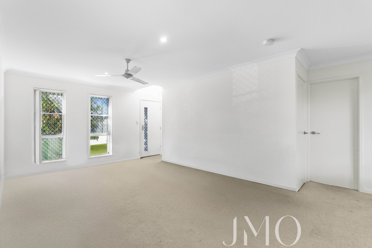 IVY LANE AT THE PLATEAU 2 20 AMBITION STREET, ORMEAU QLD 4208 - Image 3